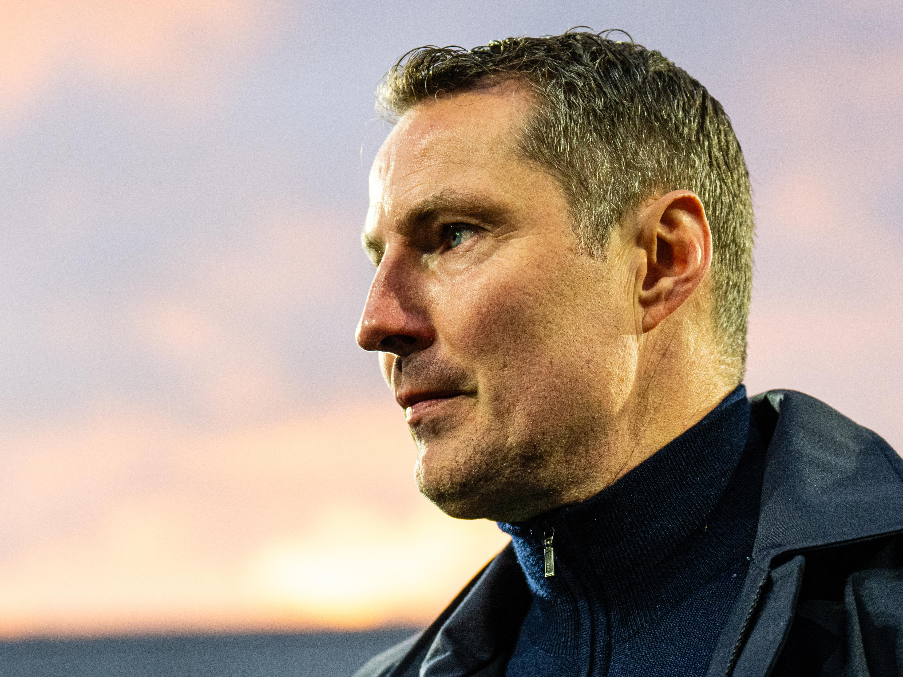 nieuws brian priske header 100225