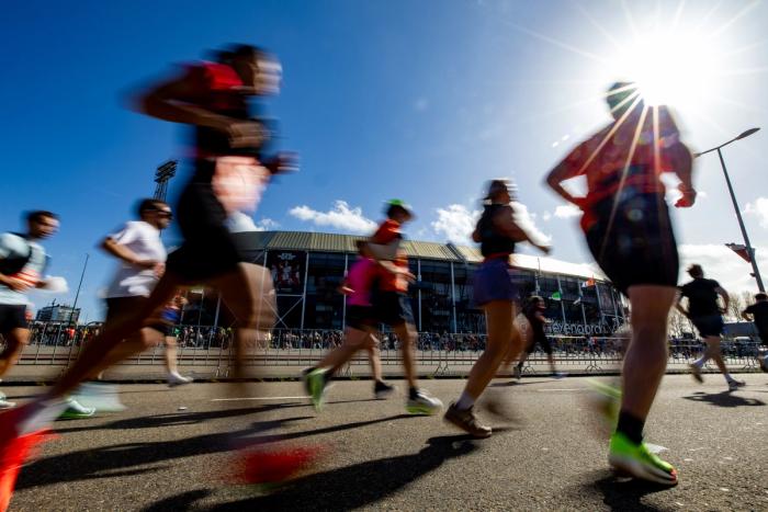 Thumb KuipRun 220426