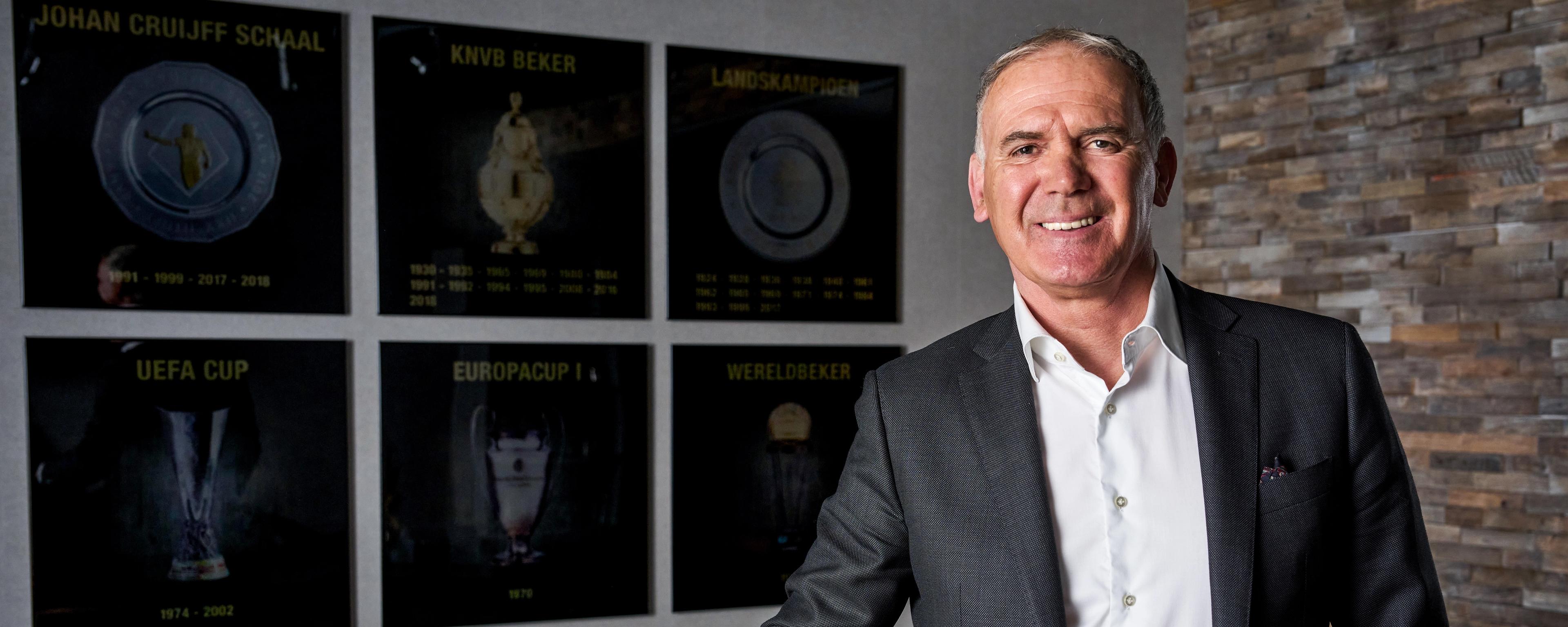 vertrek sjaak troost 220226 header