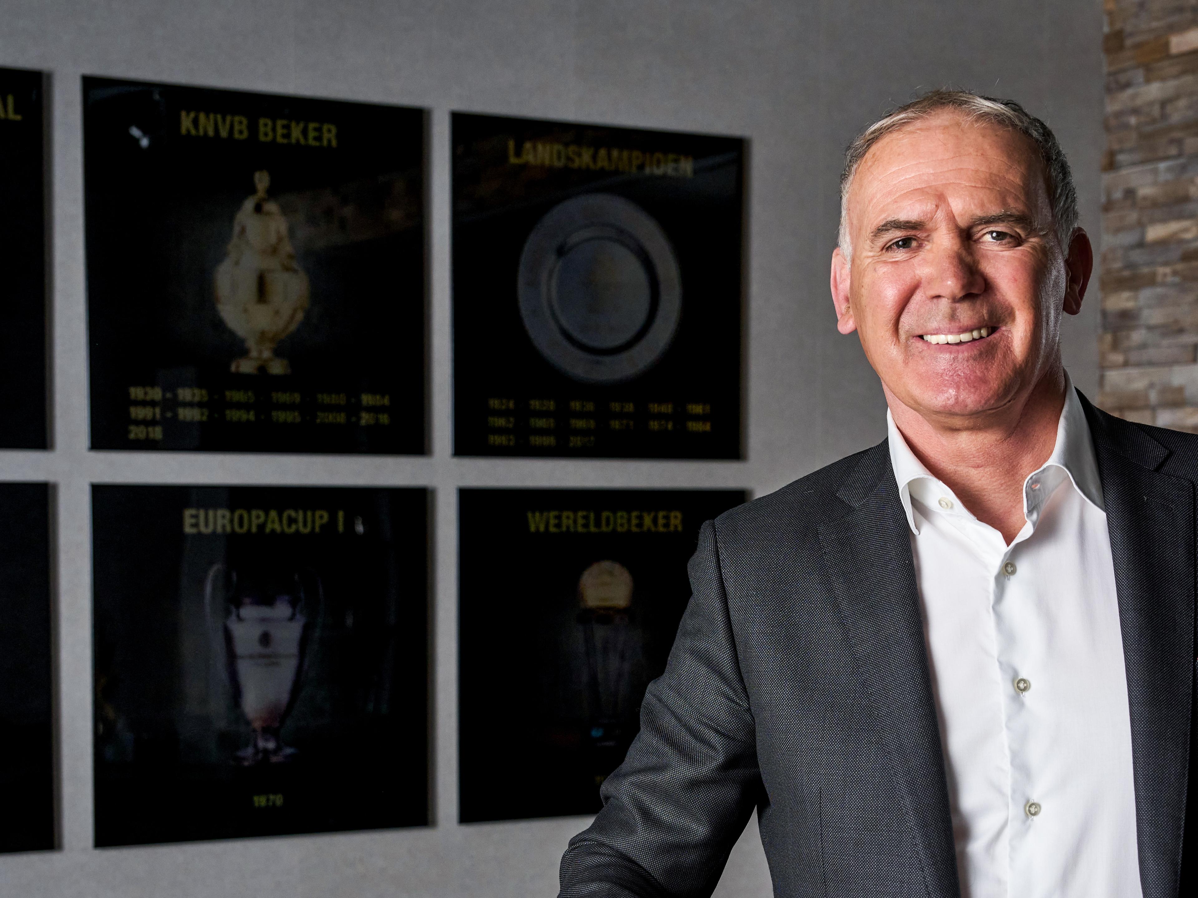 vertrek sjaak troost 220226 header