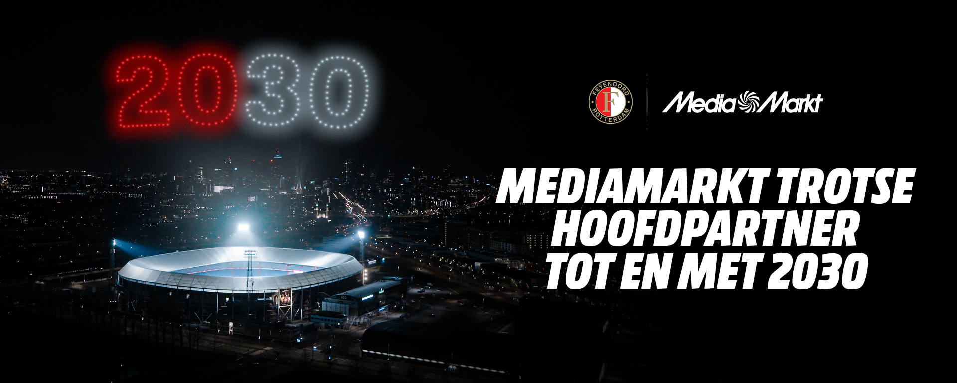 heroslider fey x mm 2030