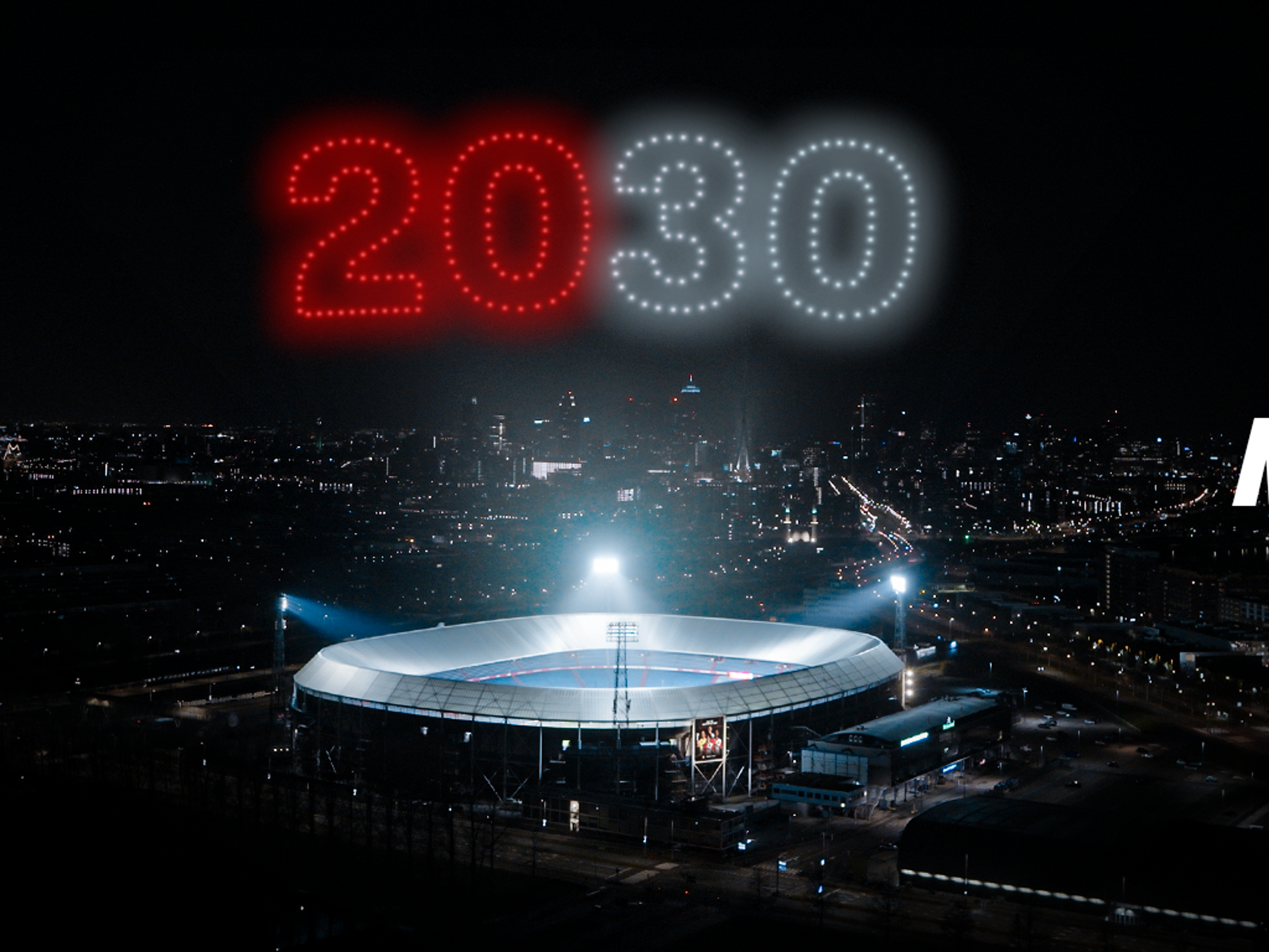 heroslider fey x mm 2030