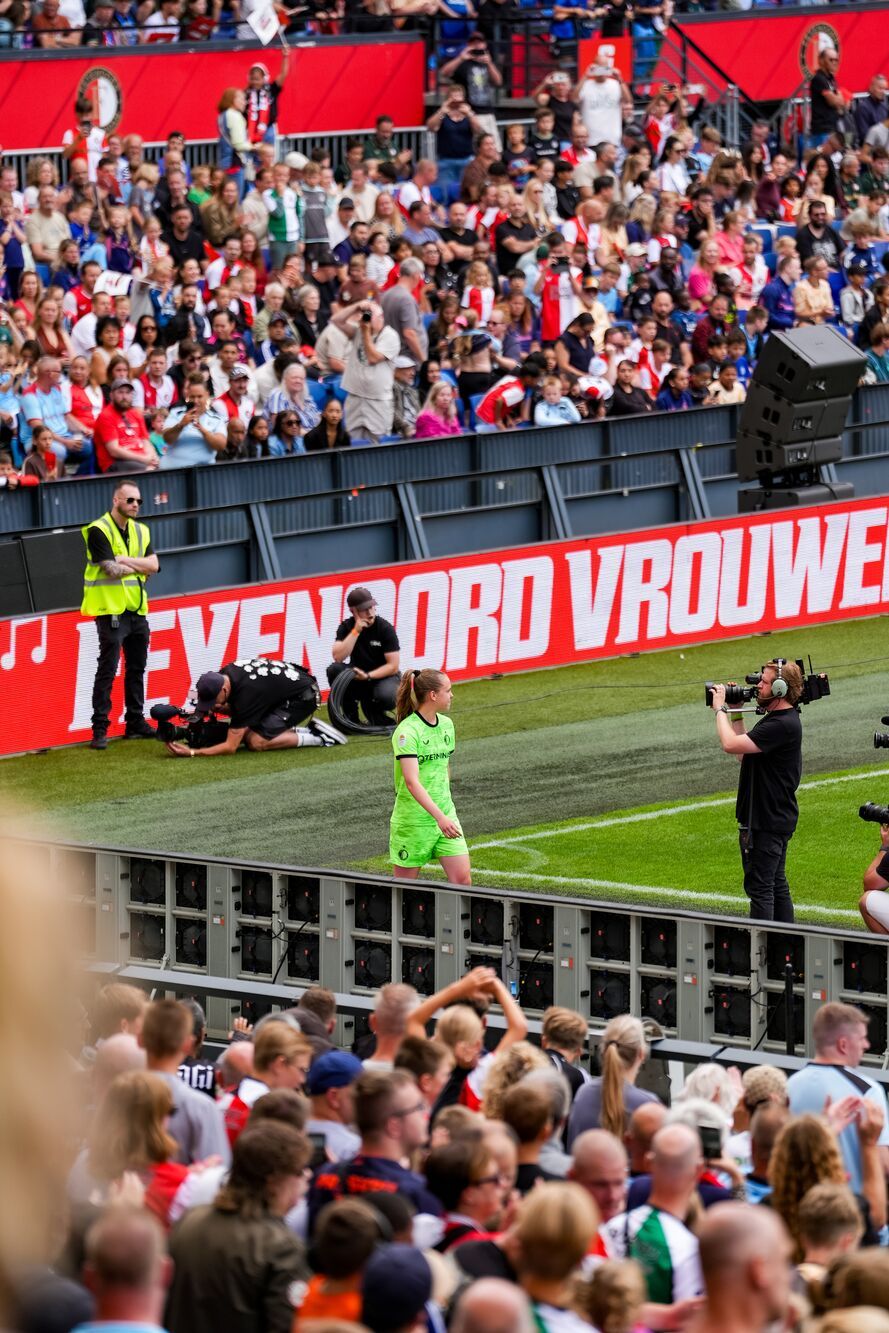 Feyenoord Festival