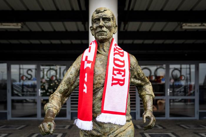 aank herd coen 281225