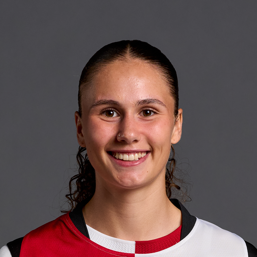 Mia Schmid