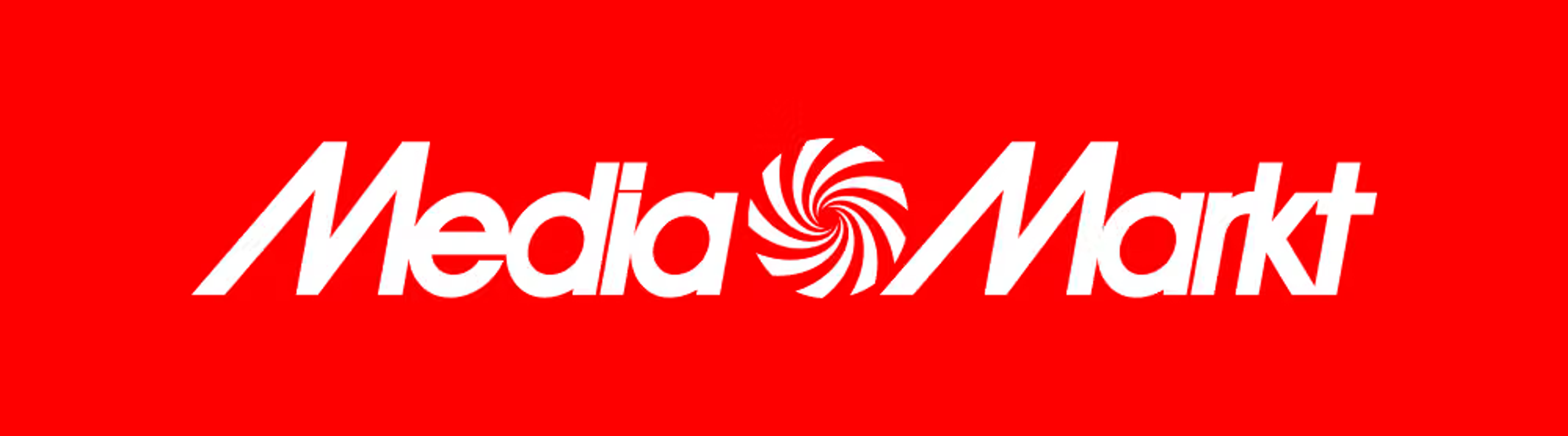 mediamarkt