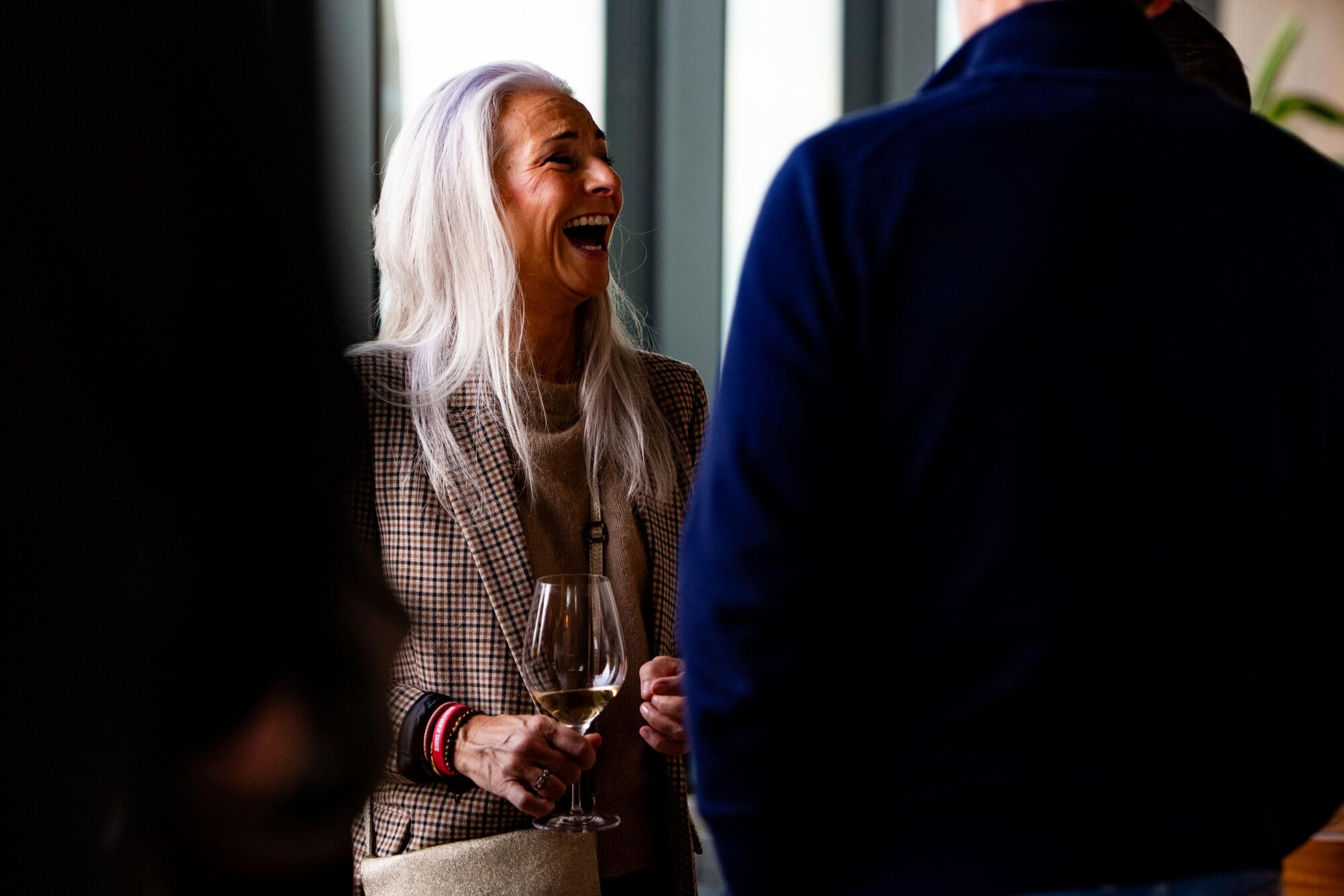 Business reis Stuttgart