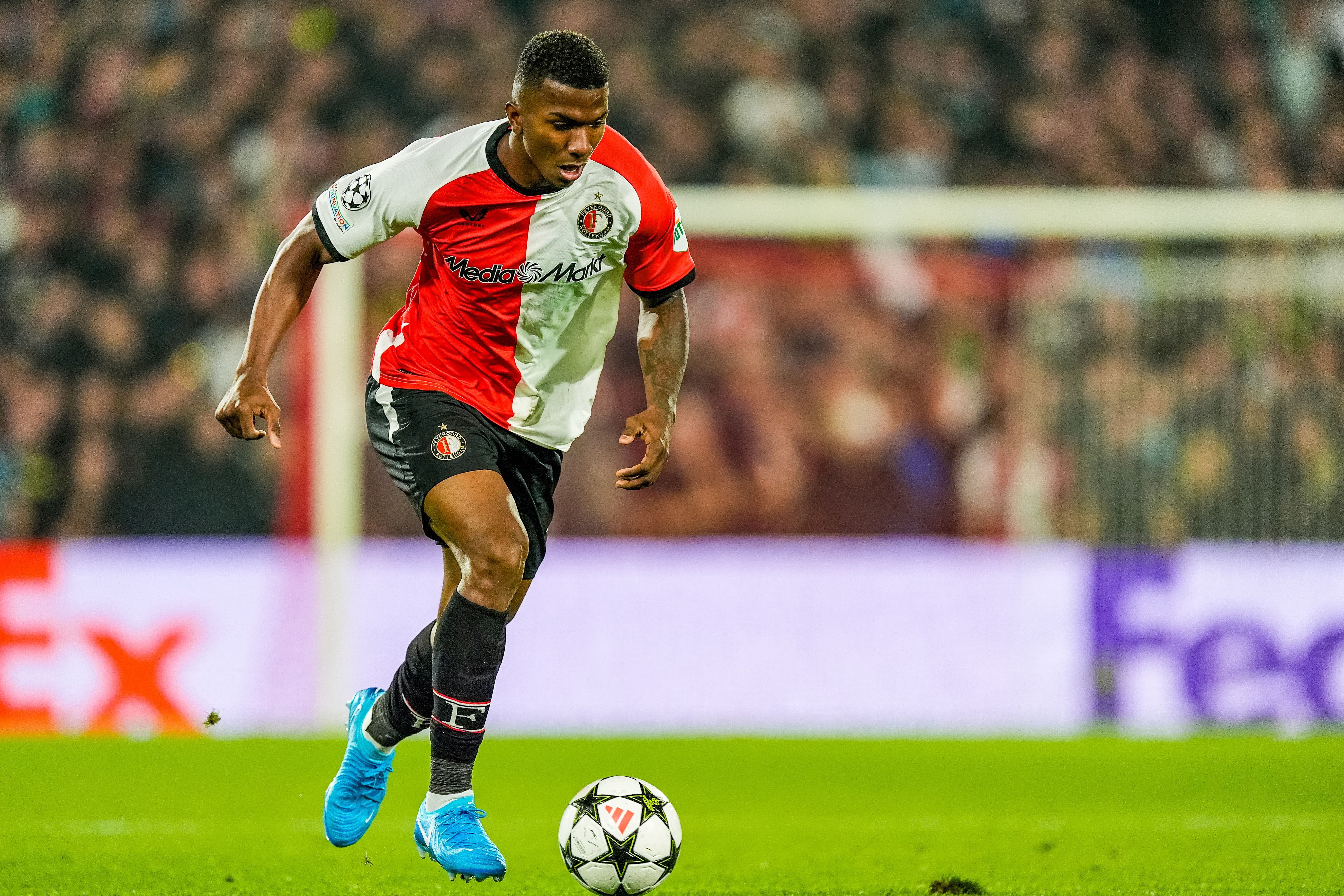 Cover Mitchell 020925