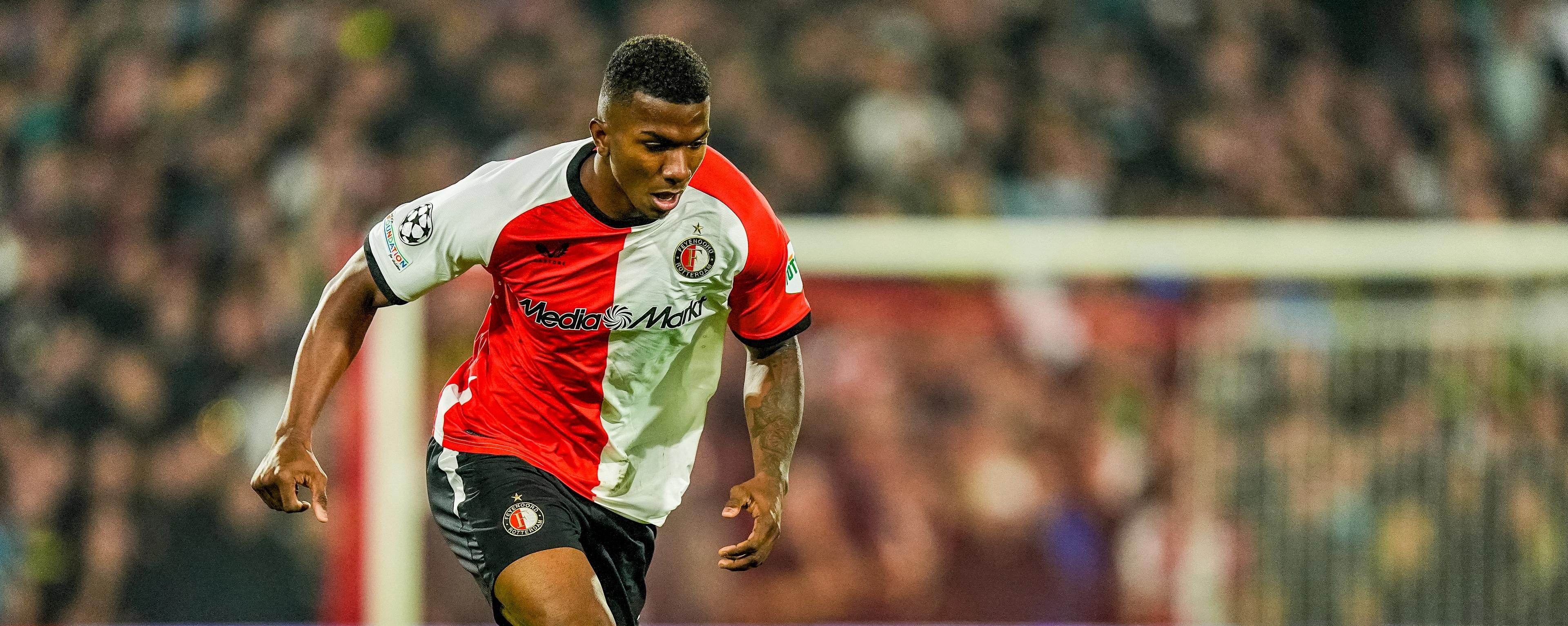 Cover Mitchell 020925