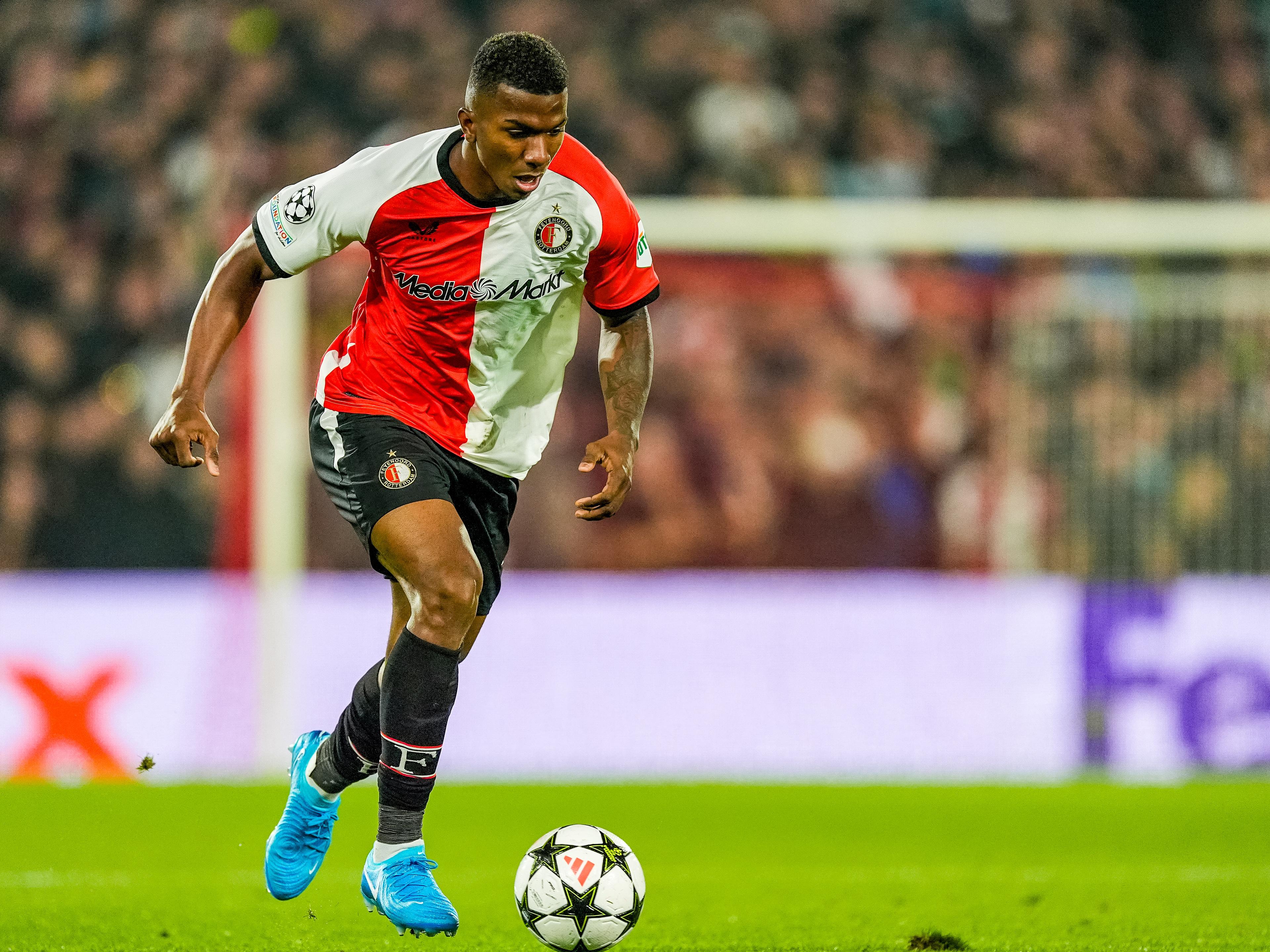 Cover Mitchell 020925