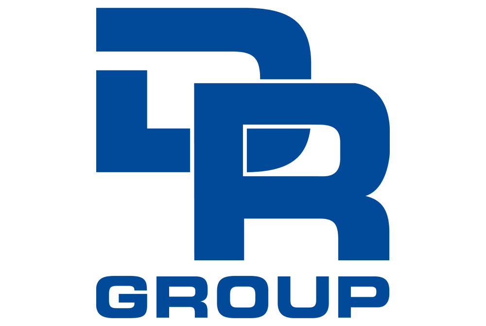 DR Group