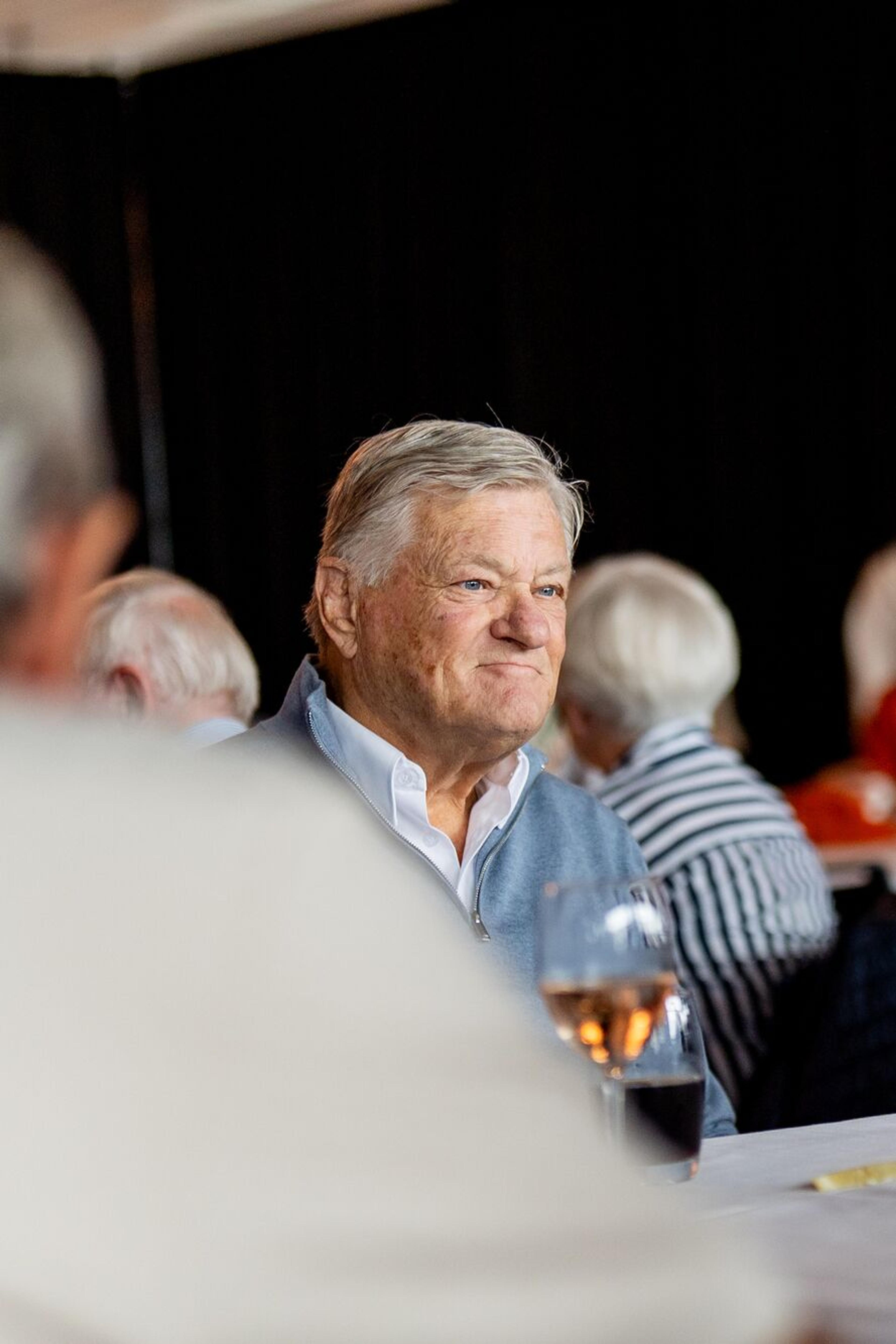 Feyenoord Legends 2025