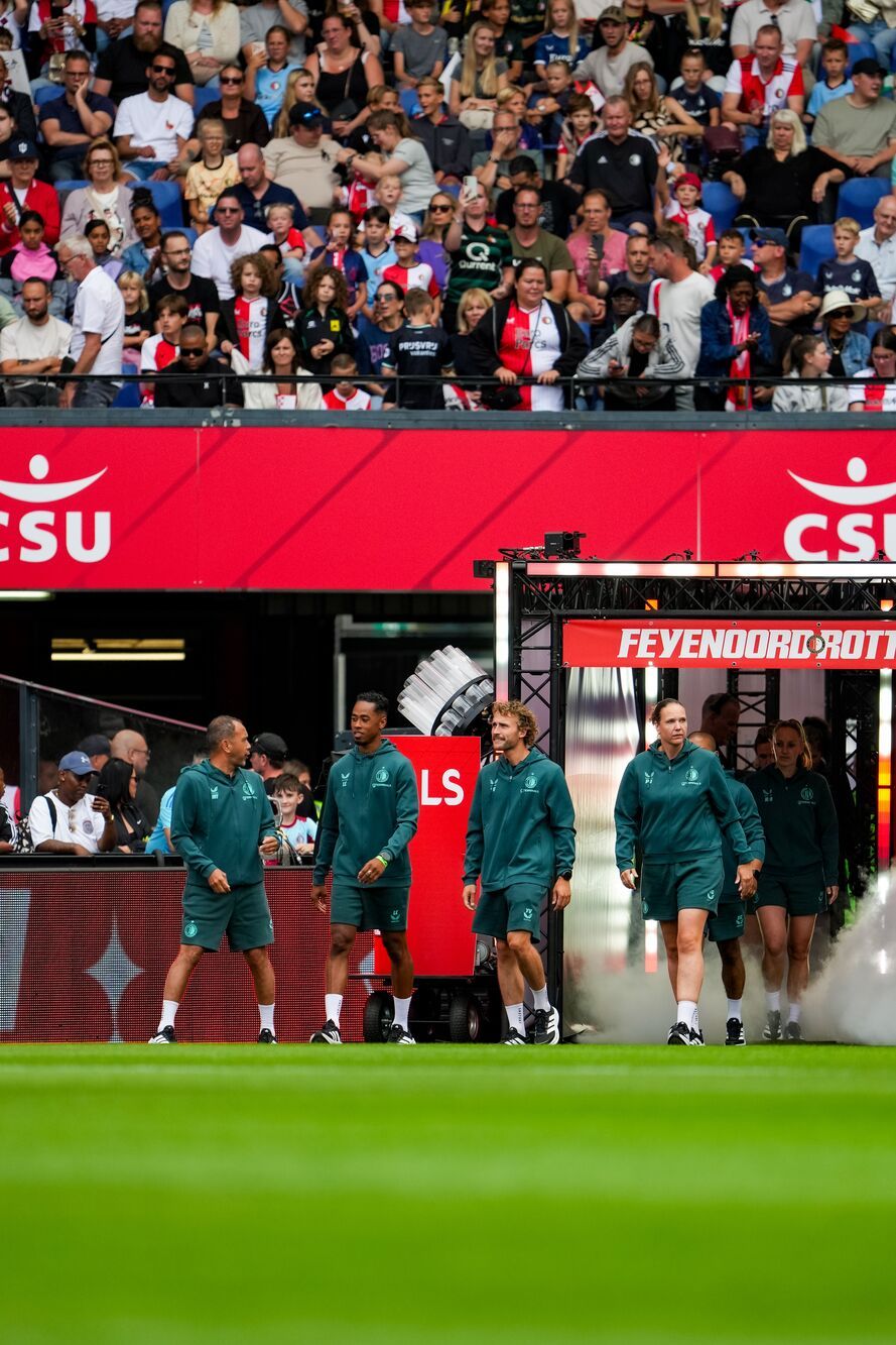 Feyenoord Festival