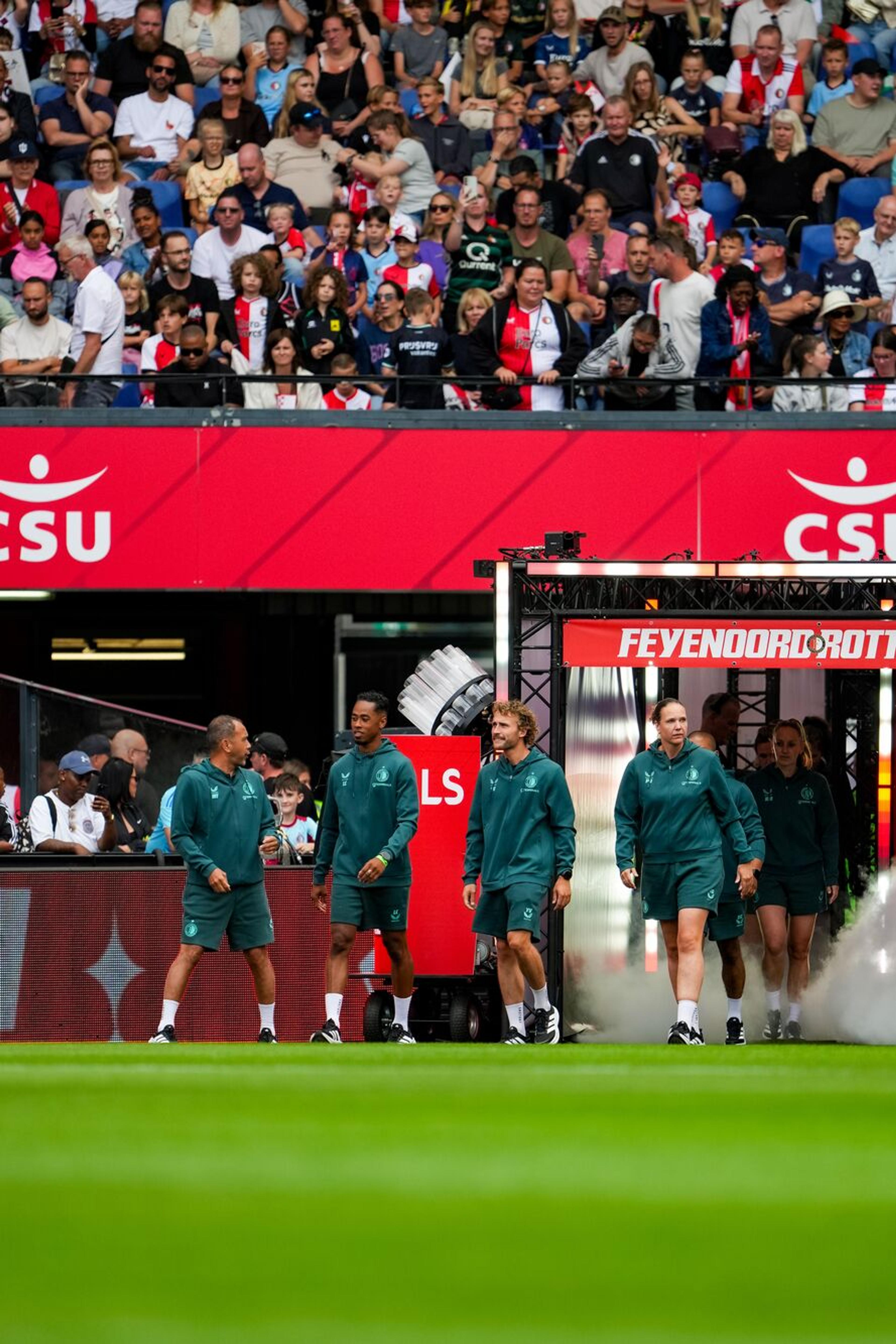 Feyenoord Festival
