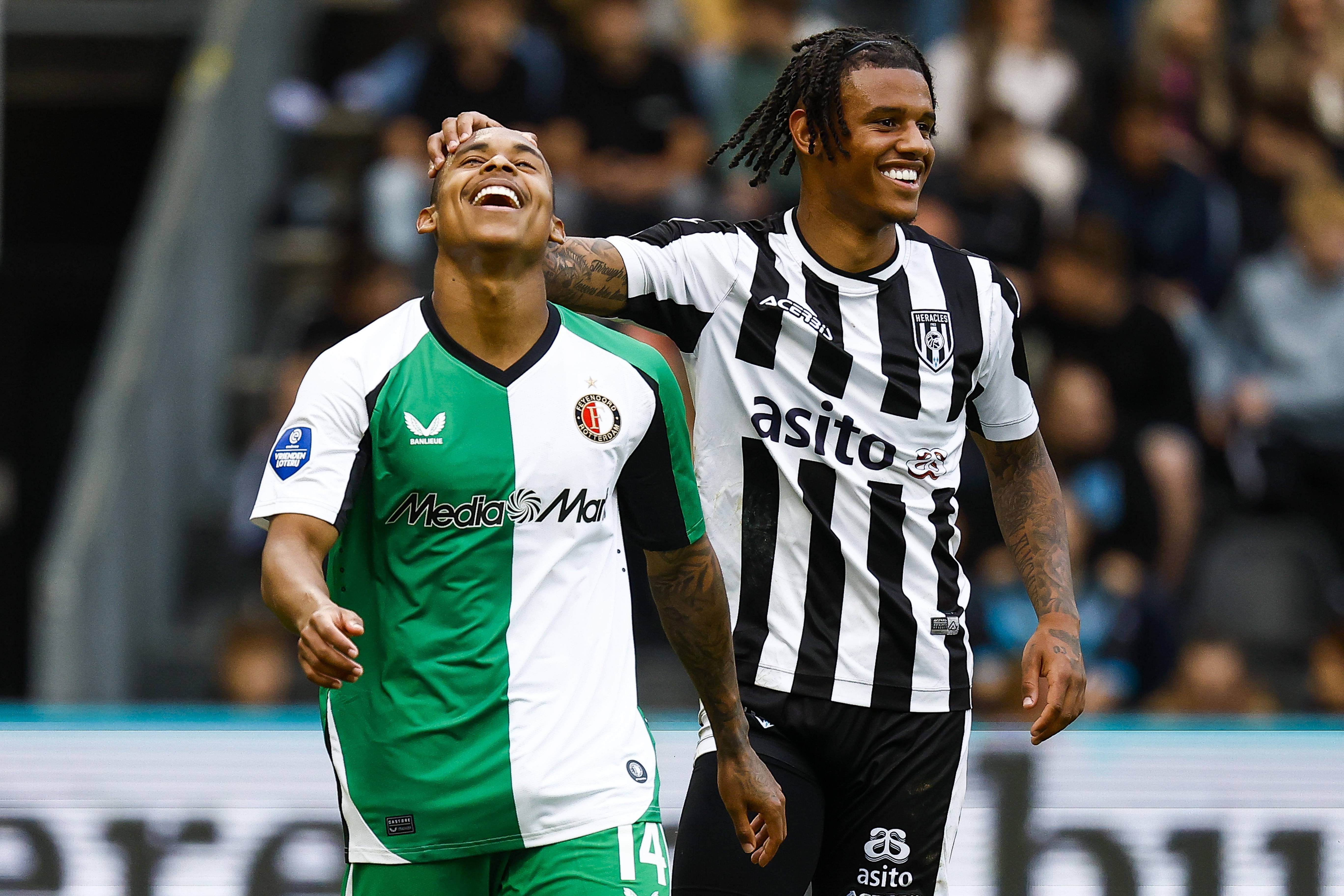 benita transfer def 110625 header