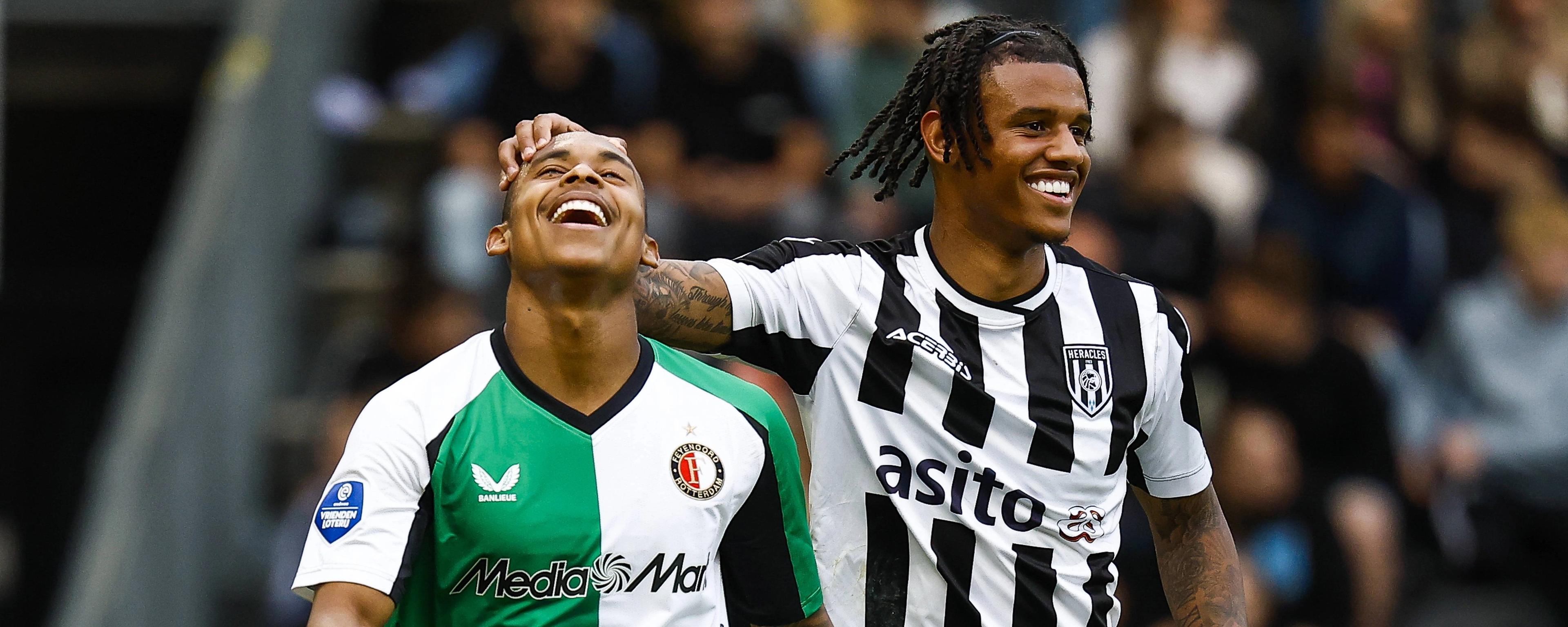 benita transfer def 110625 header