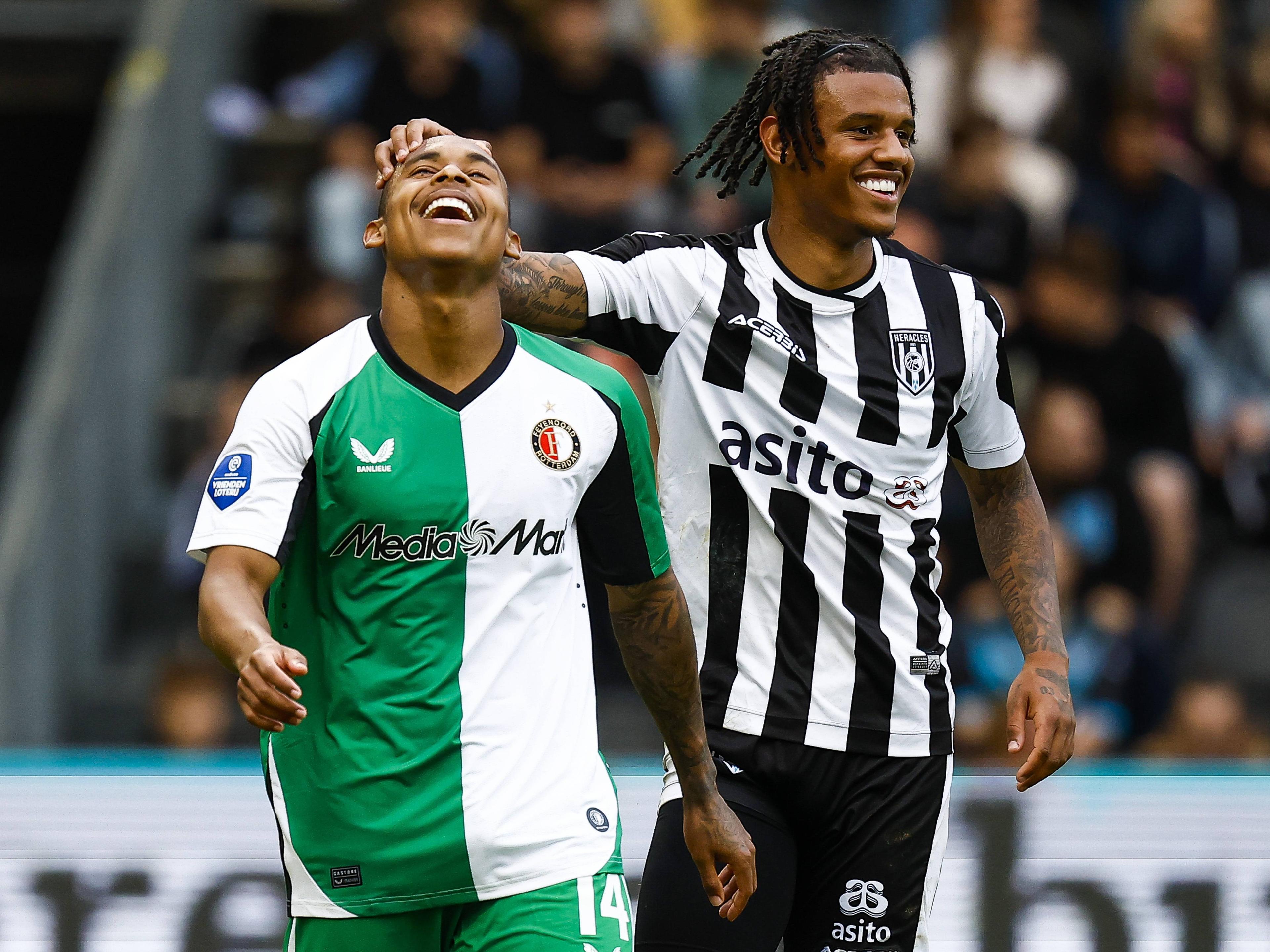 benita transfer def 110625 header