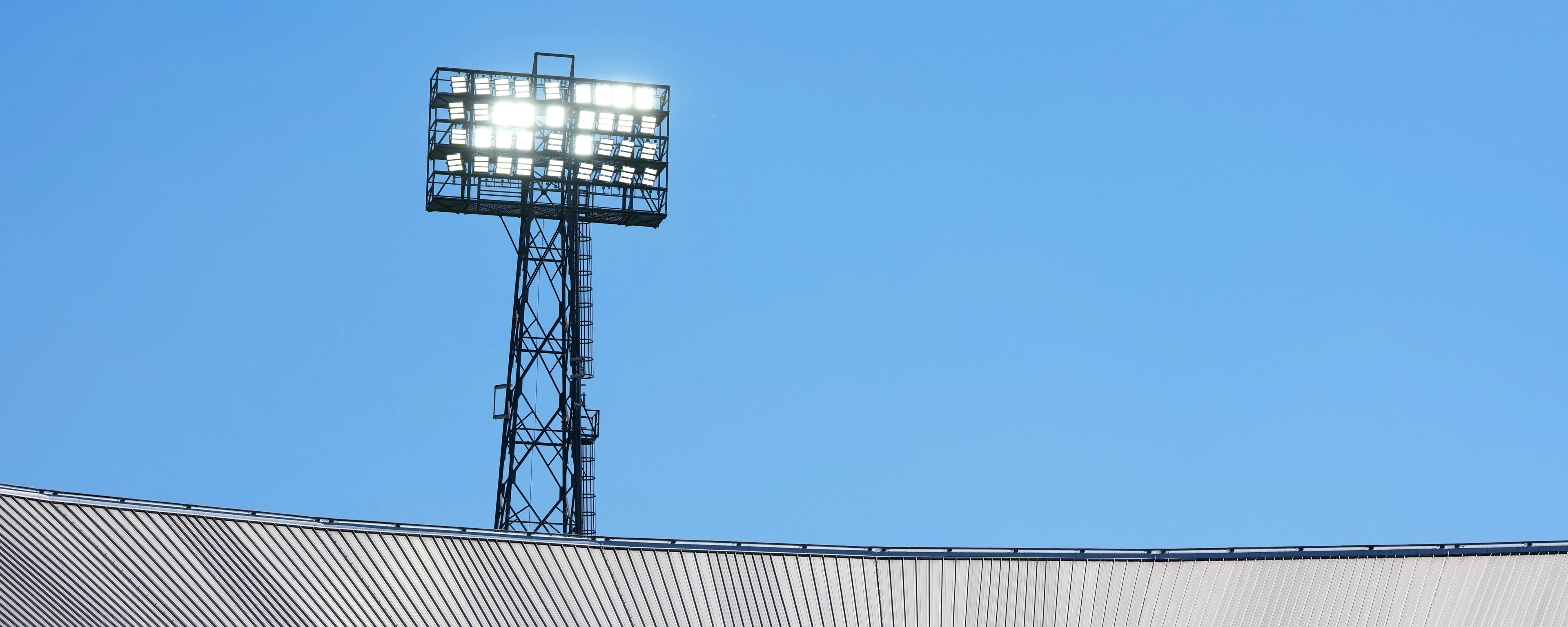 directe rvc stadion feijenoord 100826 header