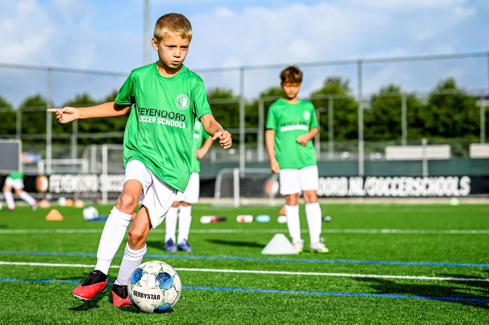 programma fss voorjaar header 210225