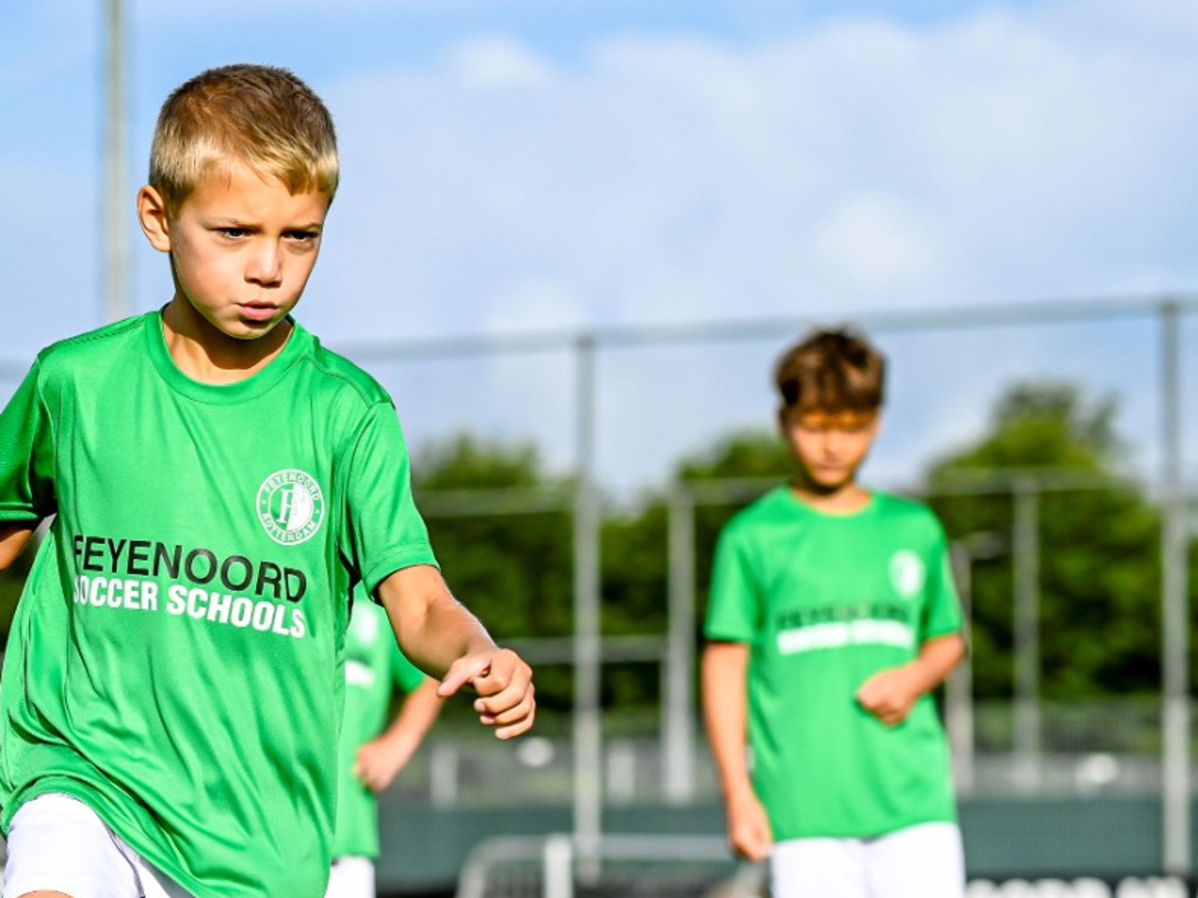 programma fss voorjaar header 210225