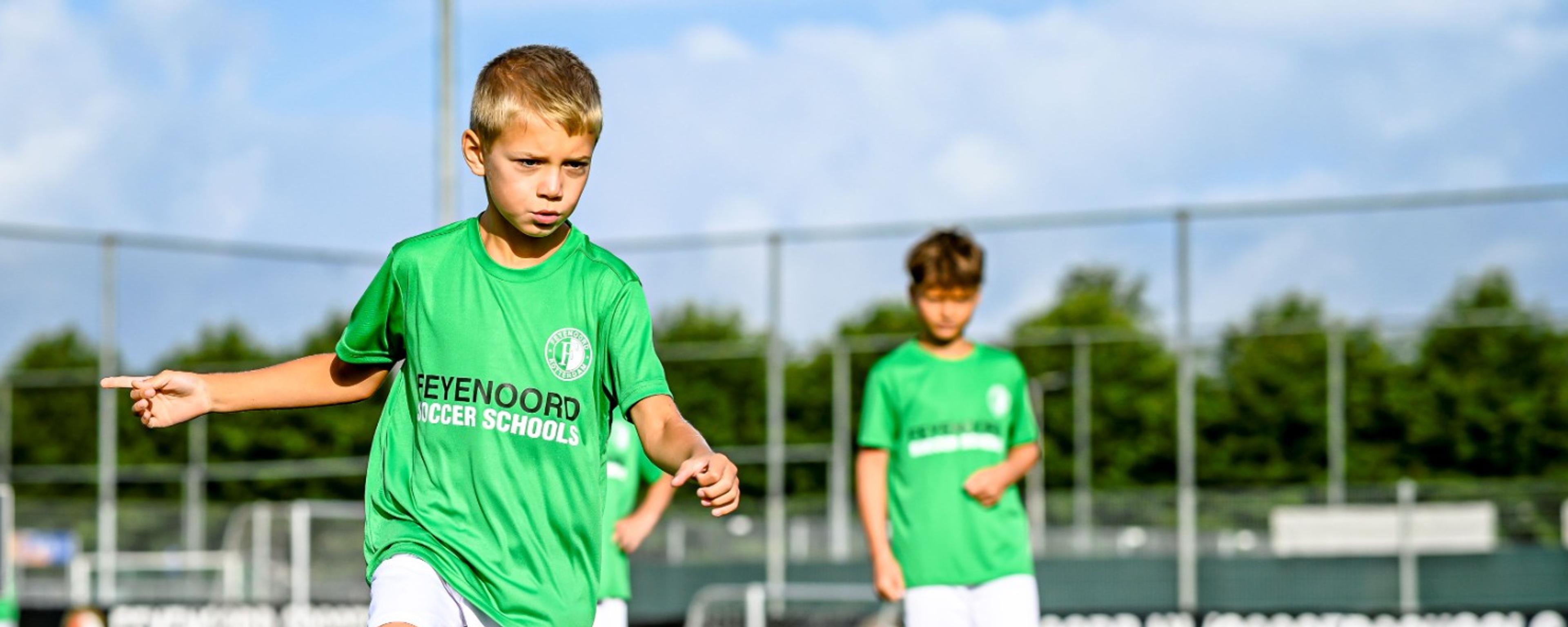 programma fss voorjaar header 210225