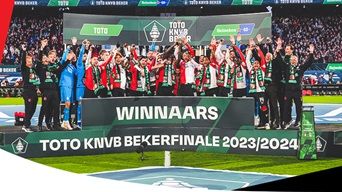 Decoratieve afbeelding