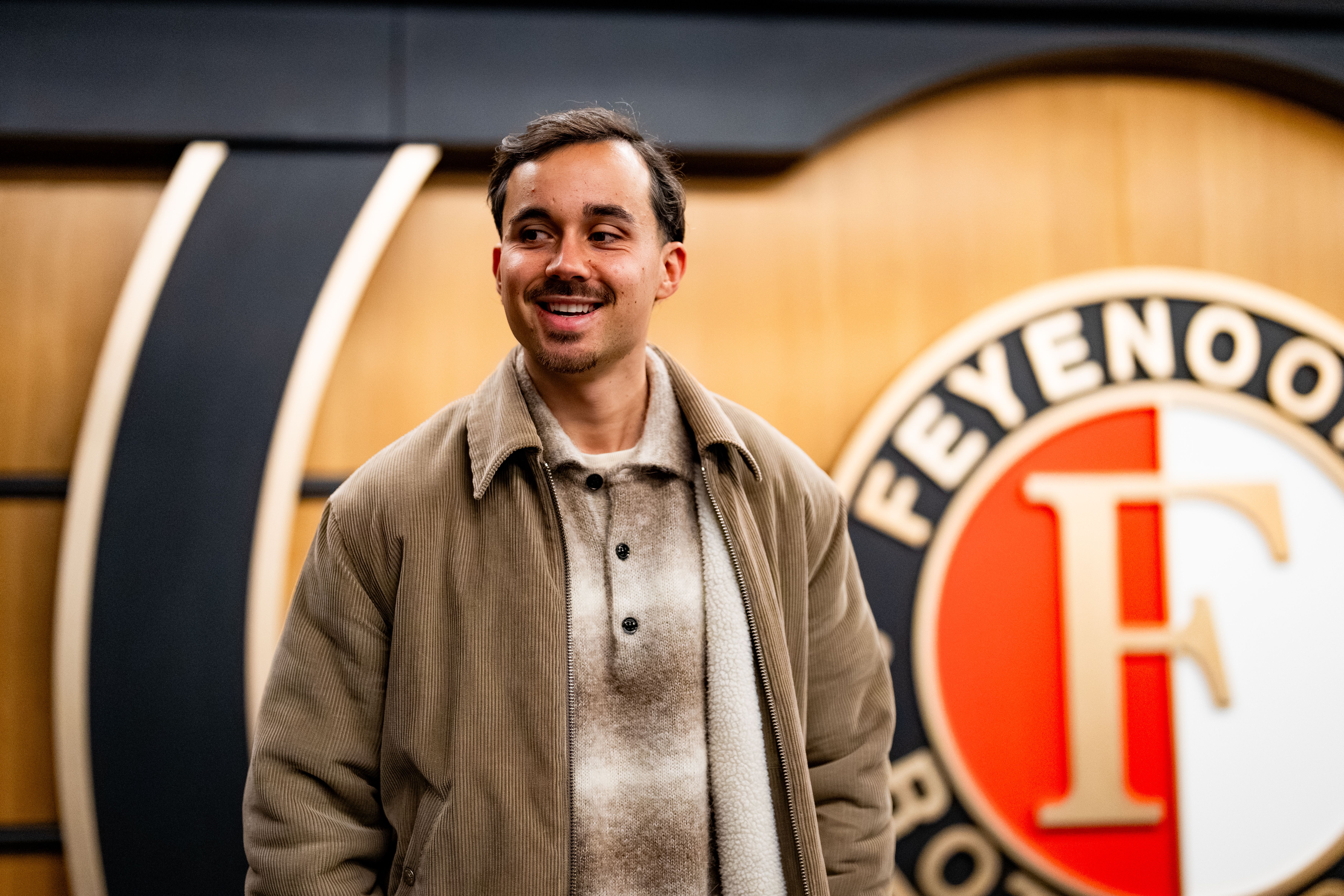 transfer mats deijl header 240126 