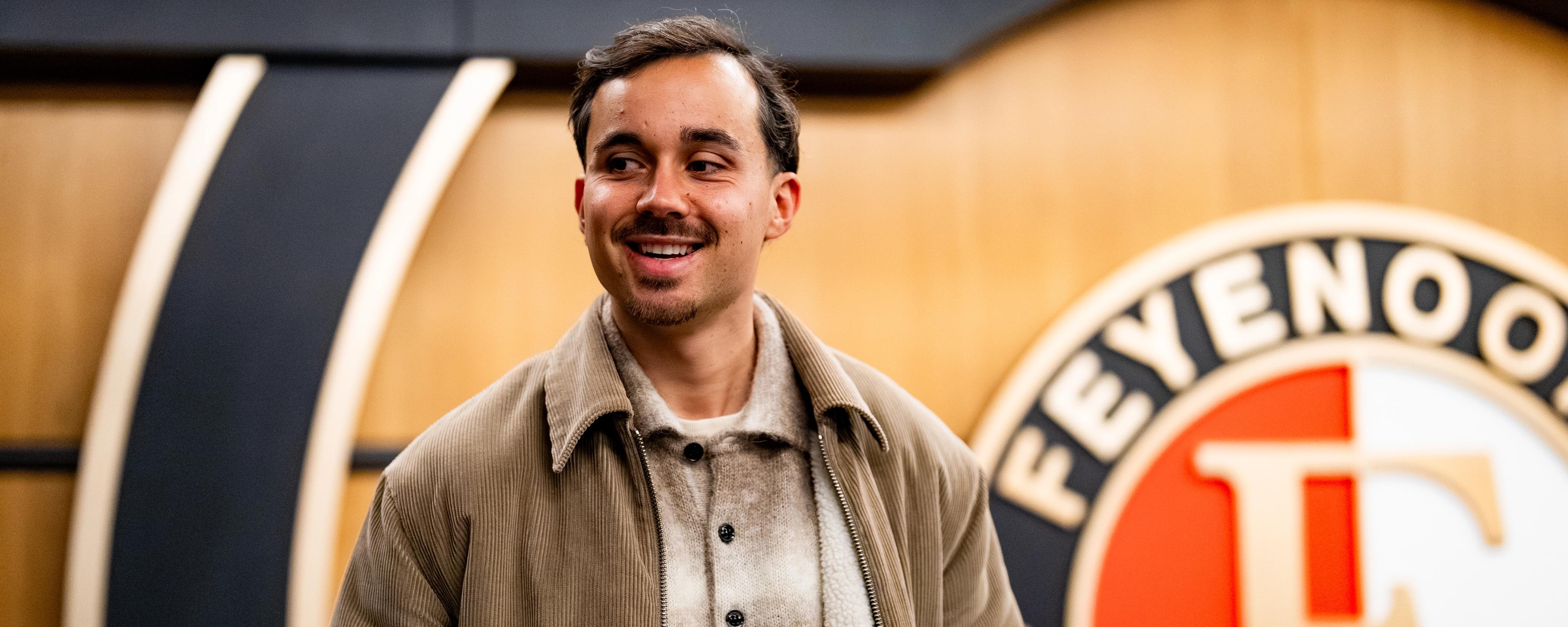 transfer mats deijl header 240126