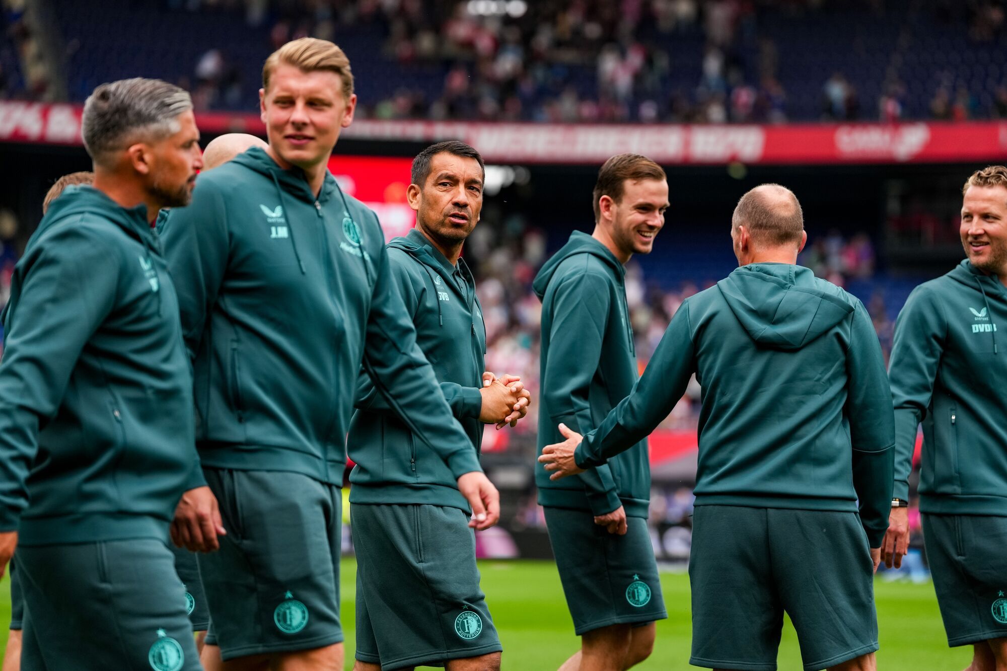 Feyenoord Festival