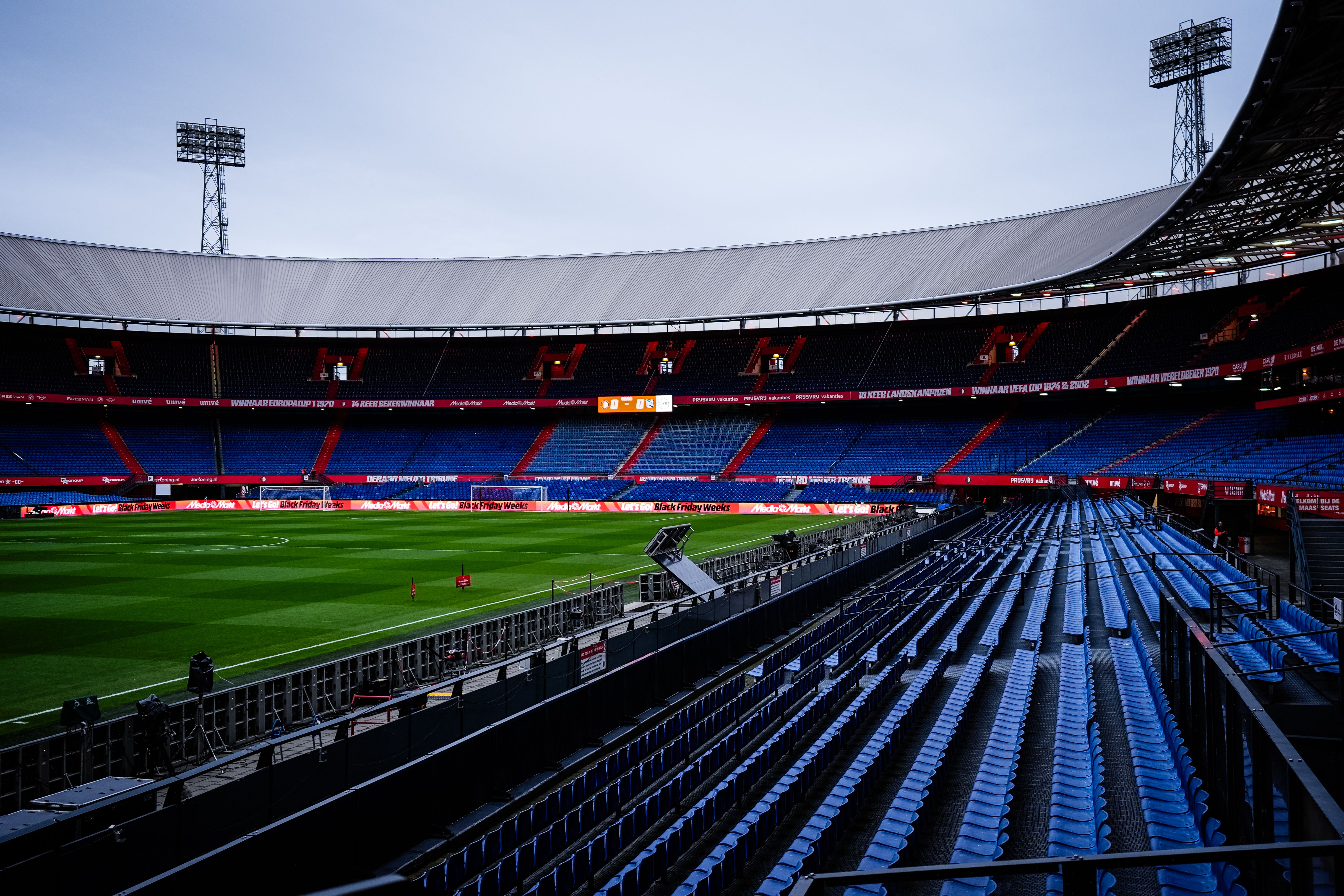 Cover vakken gesloten 130125