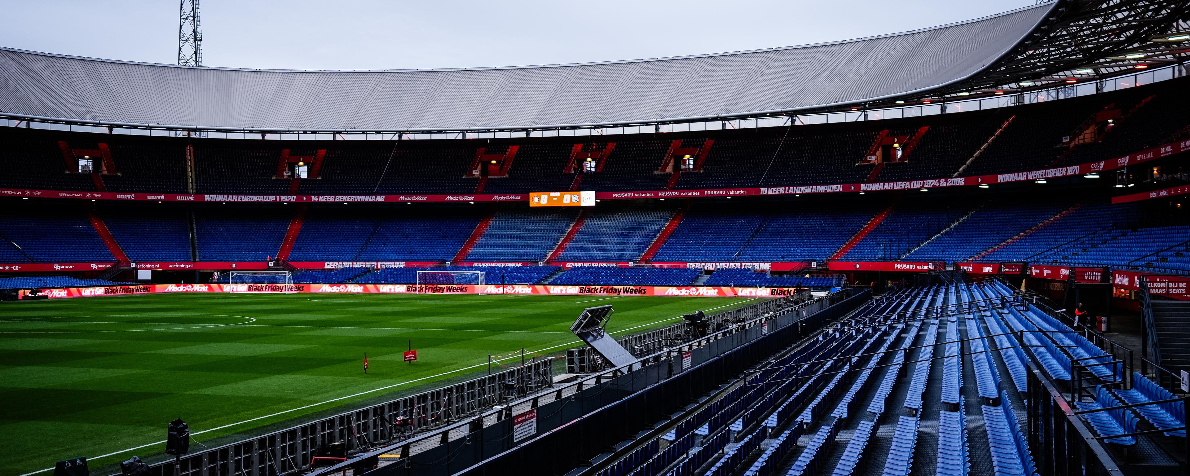 Cover vakken gesloten 130125