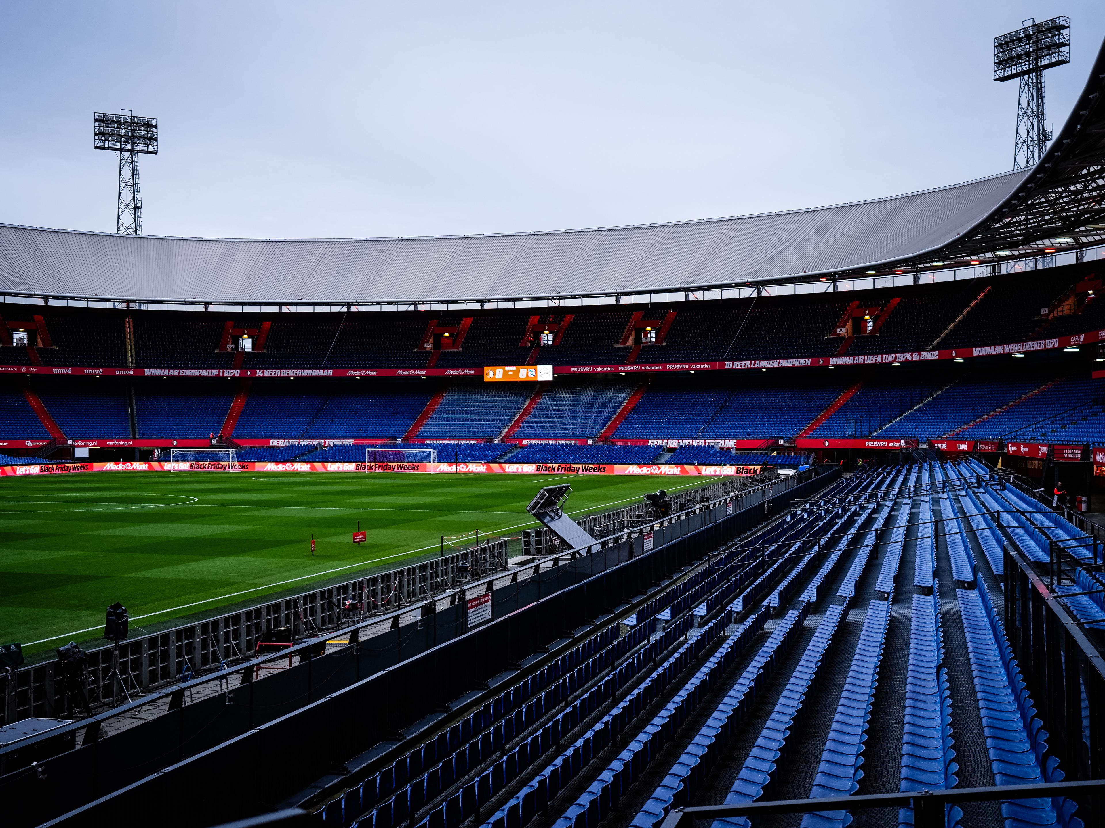 Cover vakken gesloten 130125