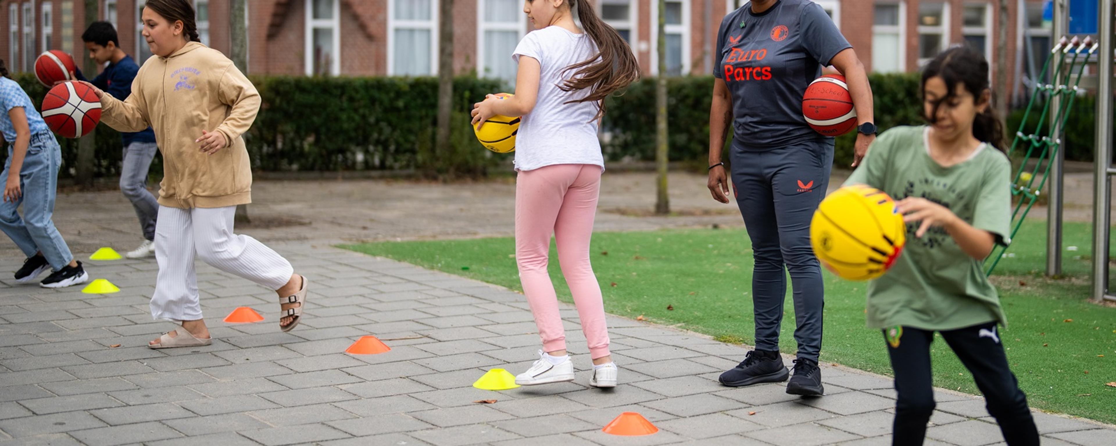 pleintjes-en-scholen