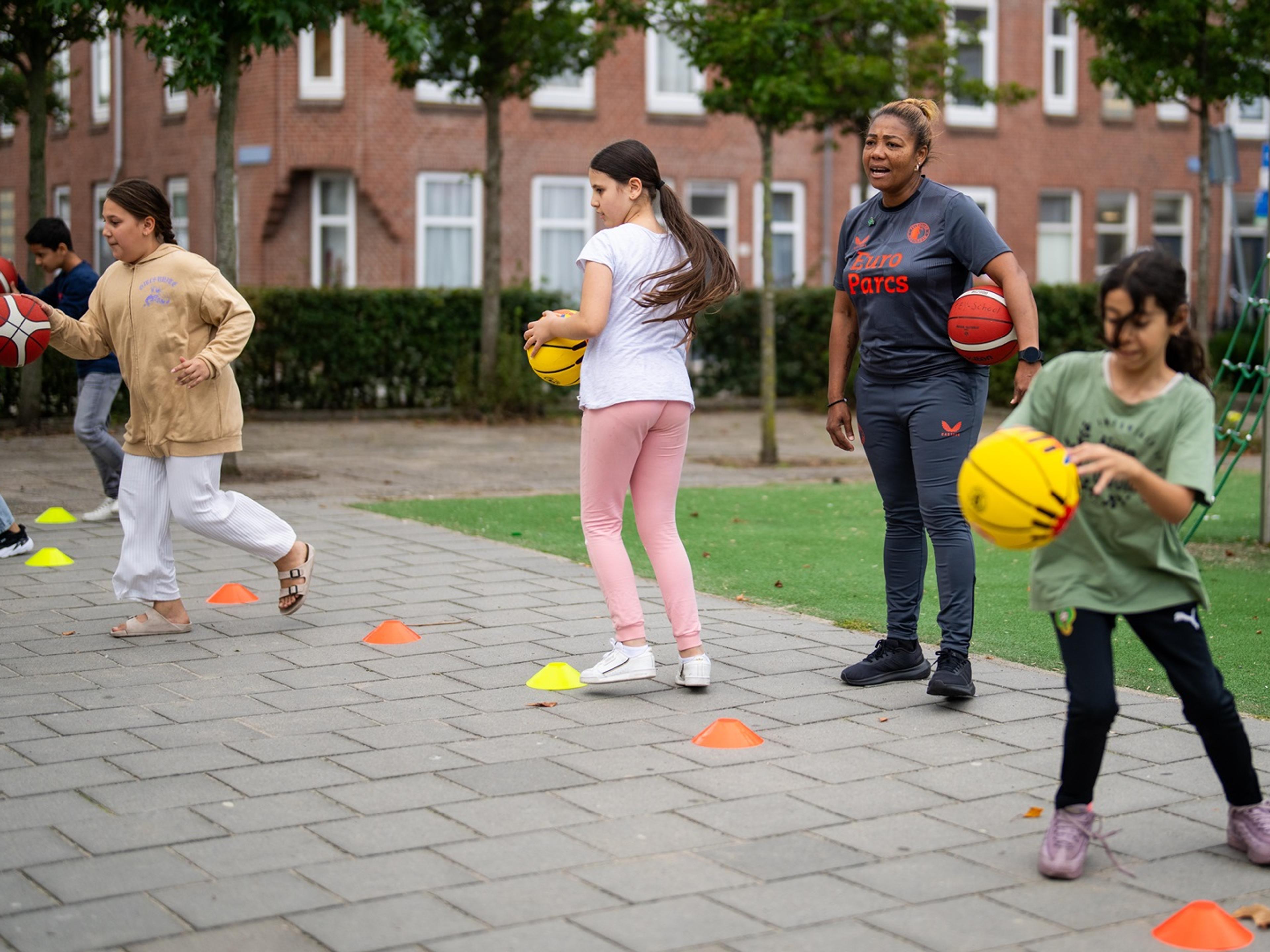 pleintjes-en-scholen