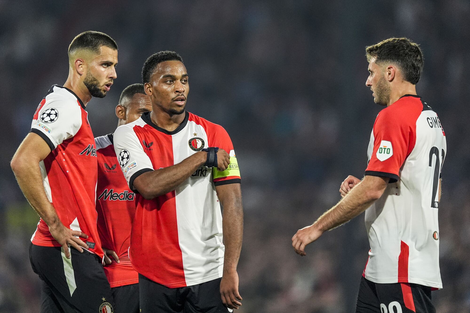 feyb04 header 190924