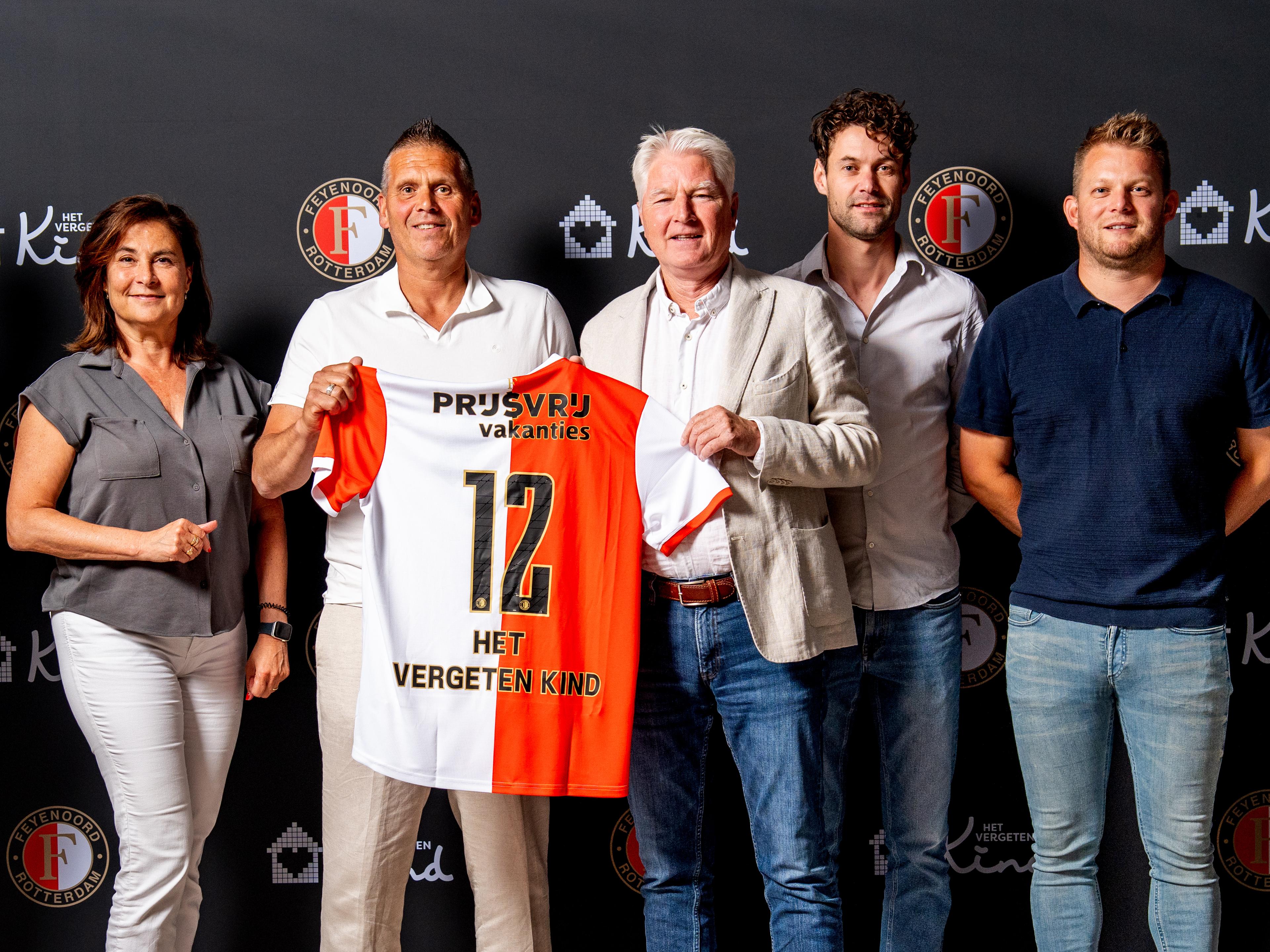 fey x vergeten kind 200625 header