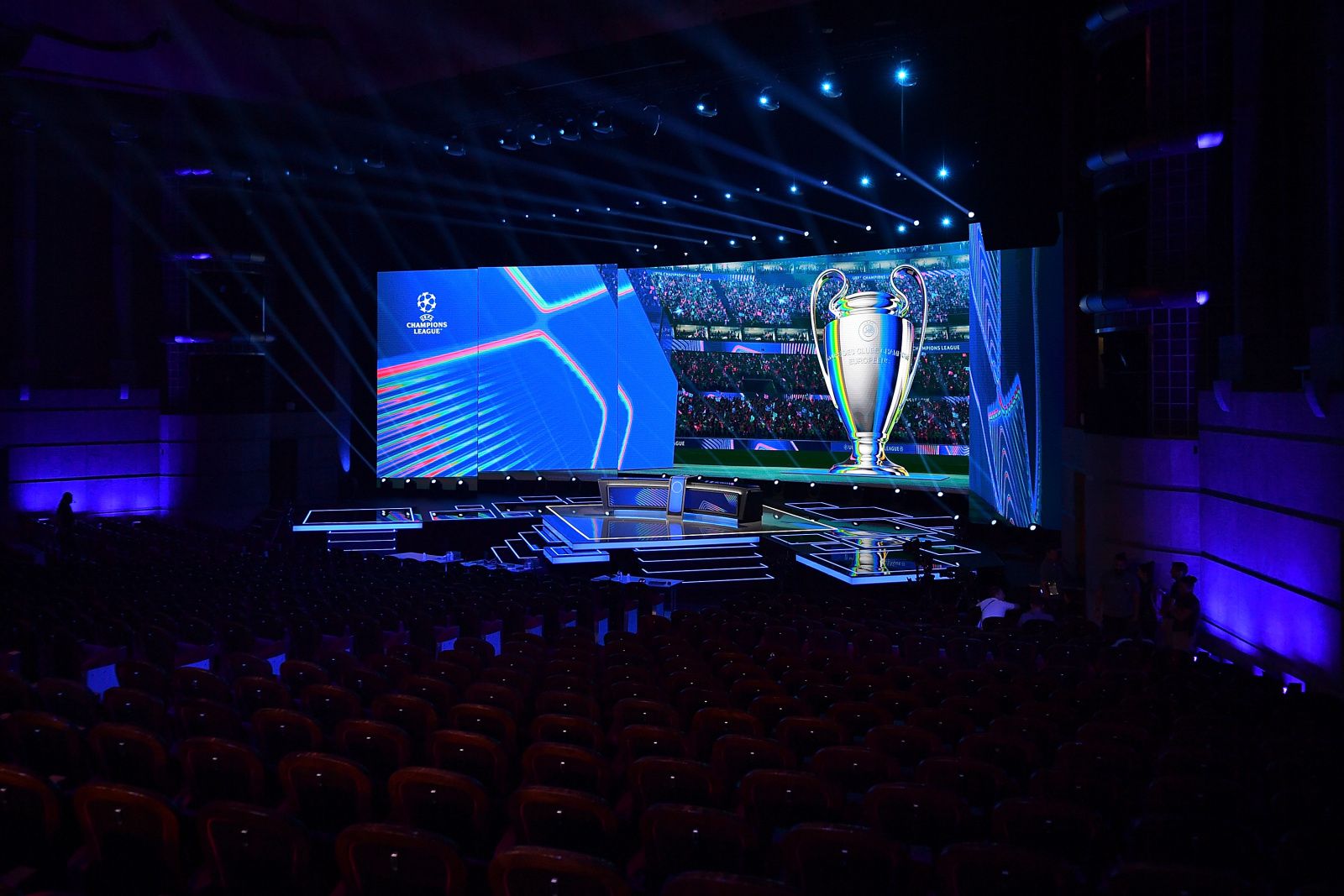 ucl loting header 290824