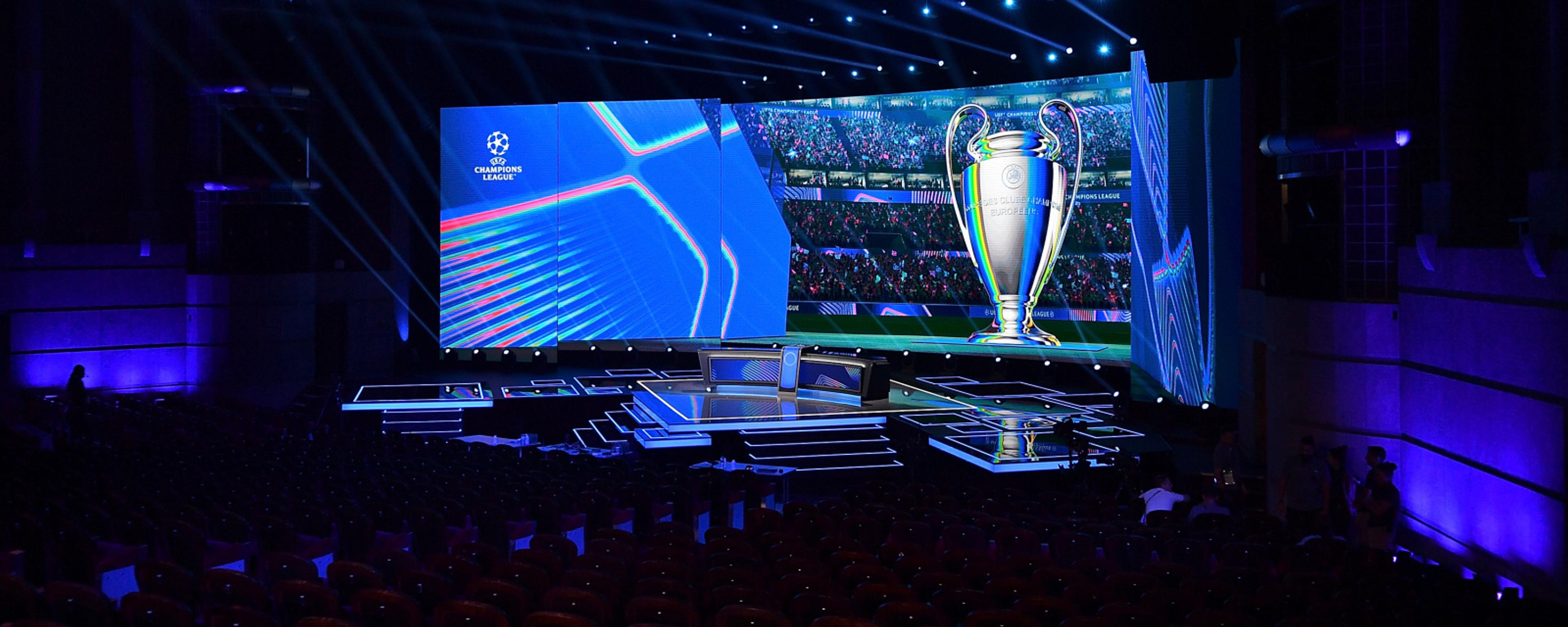 ucl loting header 290824