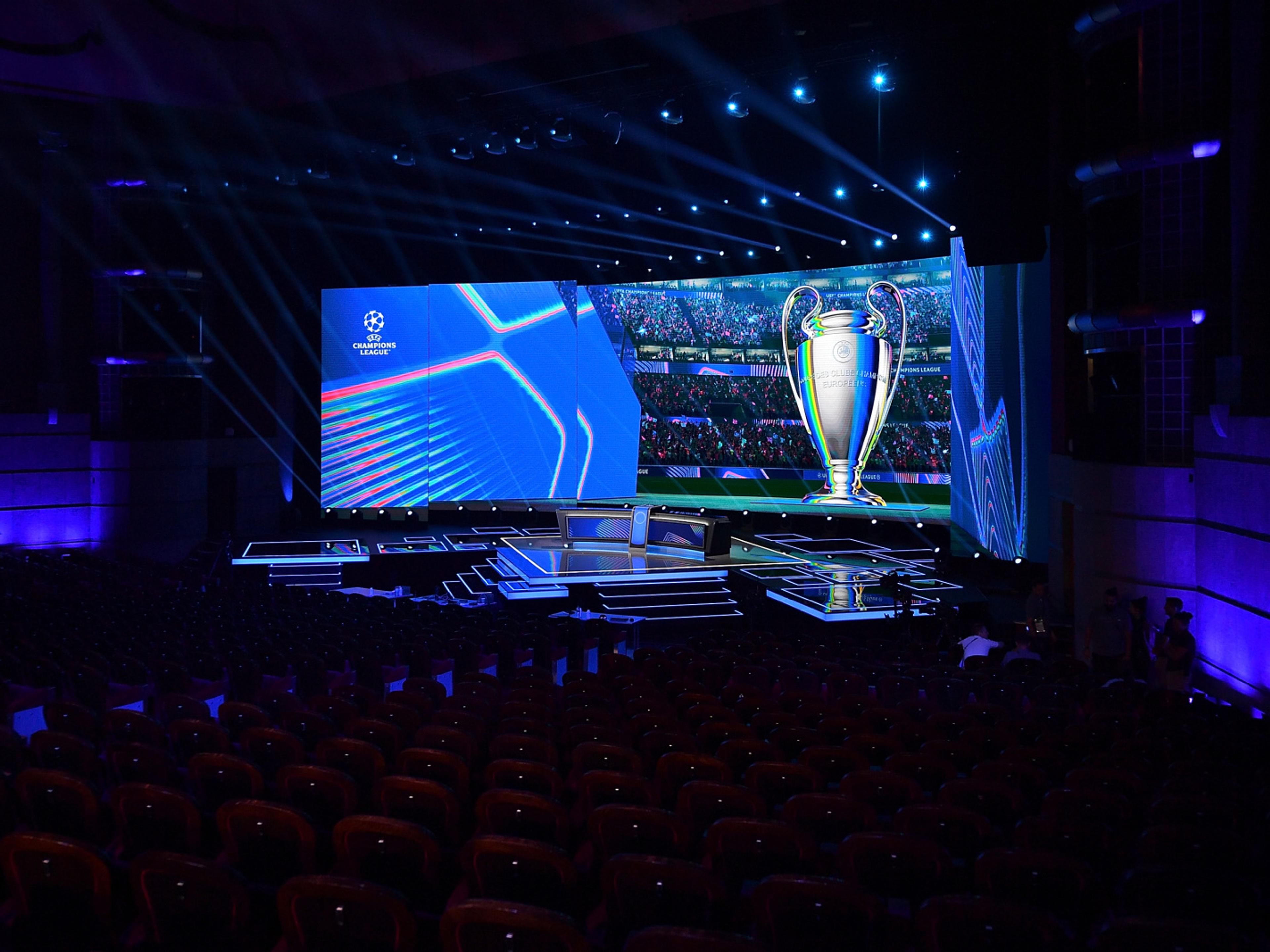 ucl loting header 290824