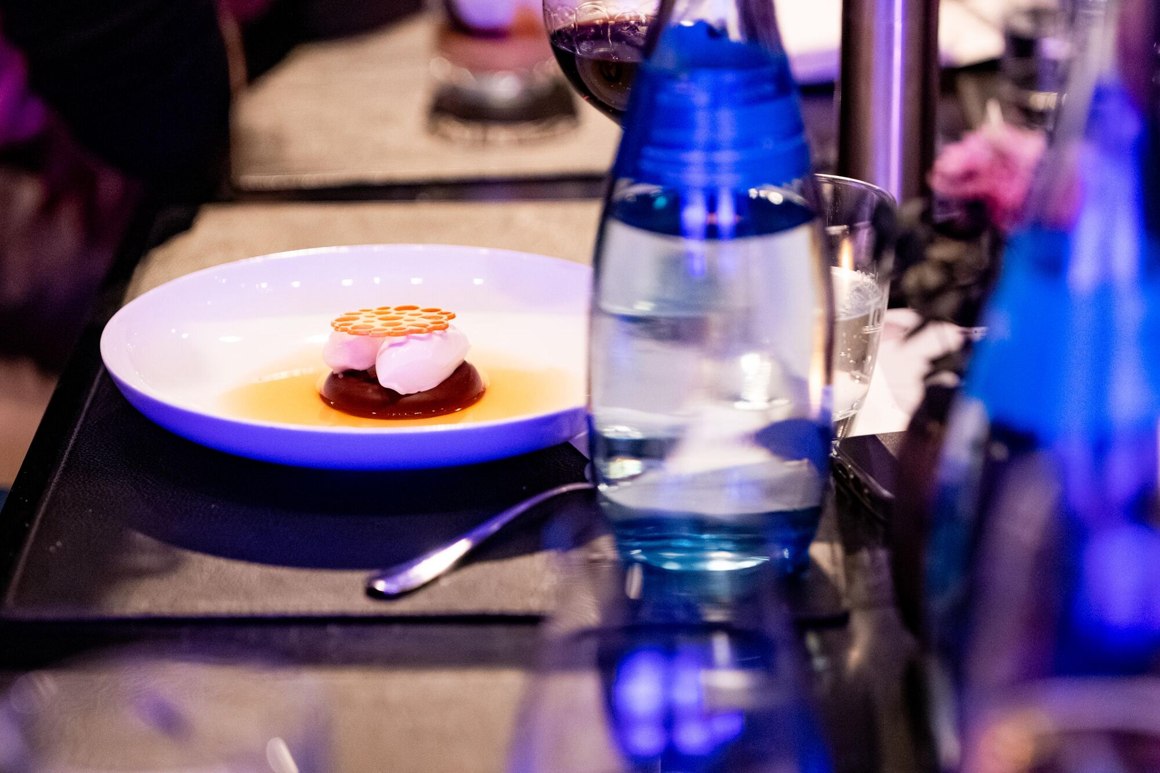 Business reis Stuttgart