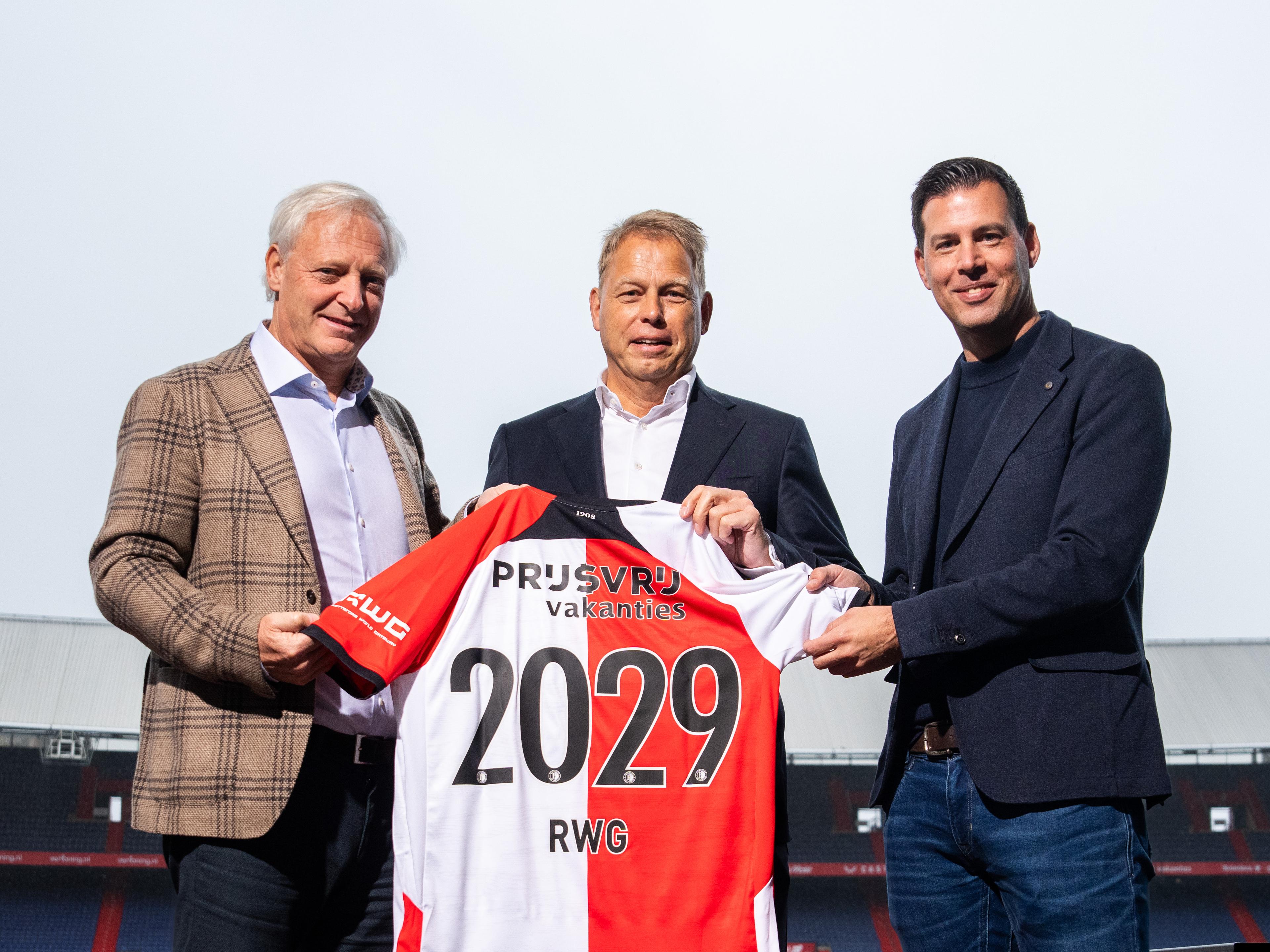 fey x rwg header 201124 en