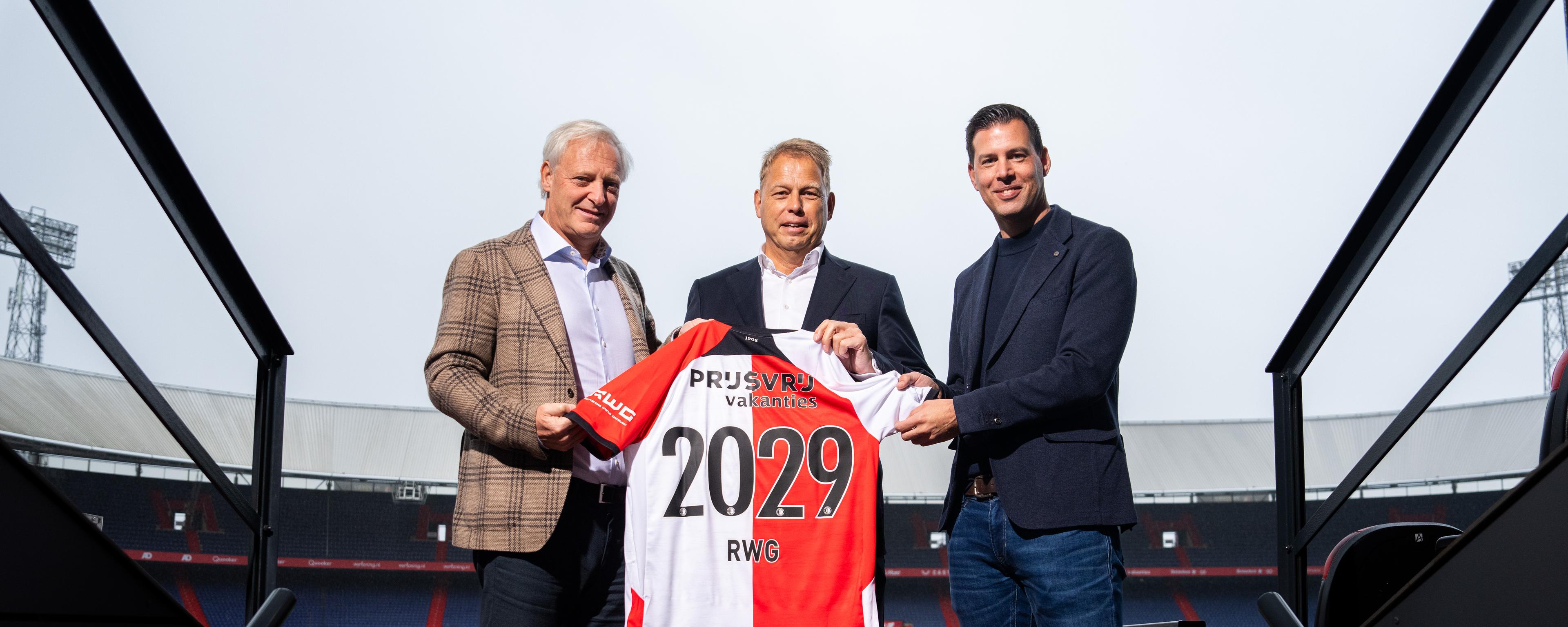 fey x rwg header 201124 en