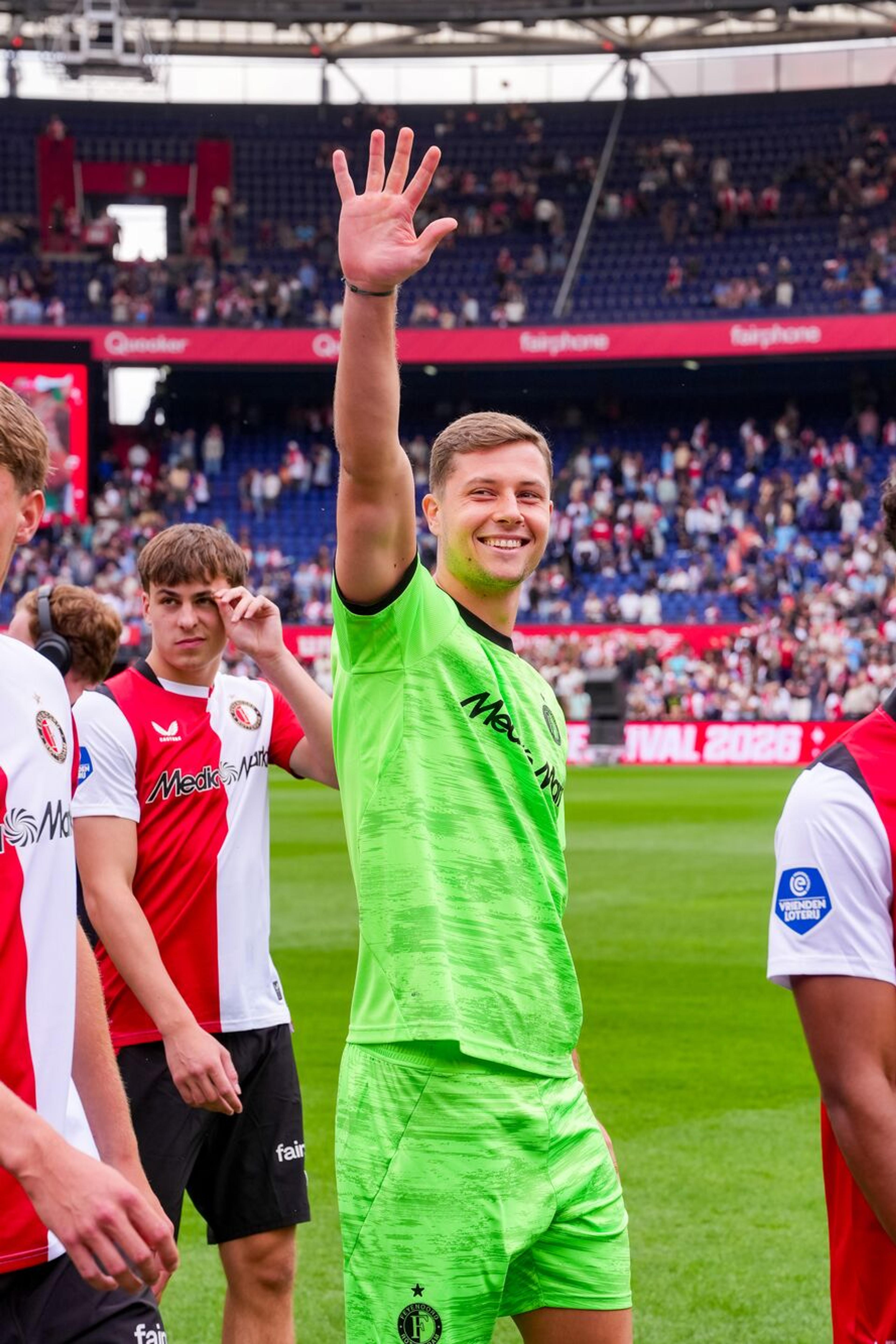 Feyenoord Festival