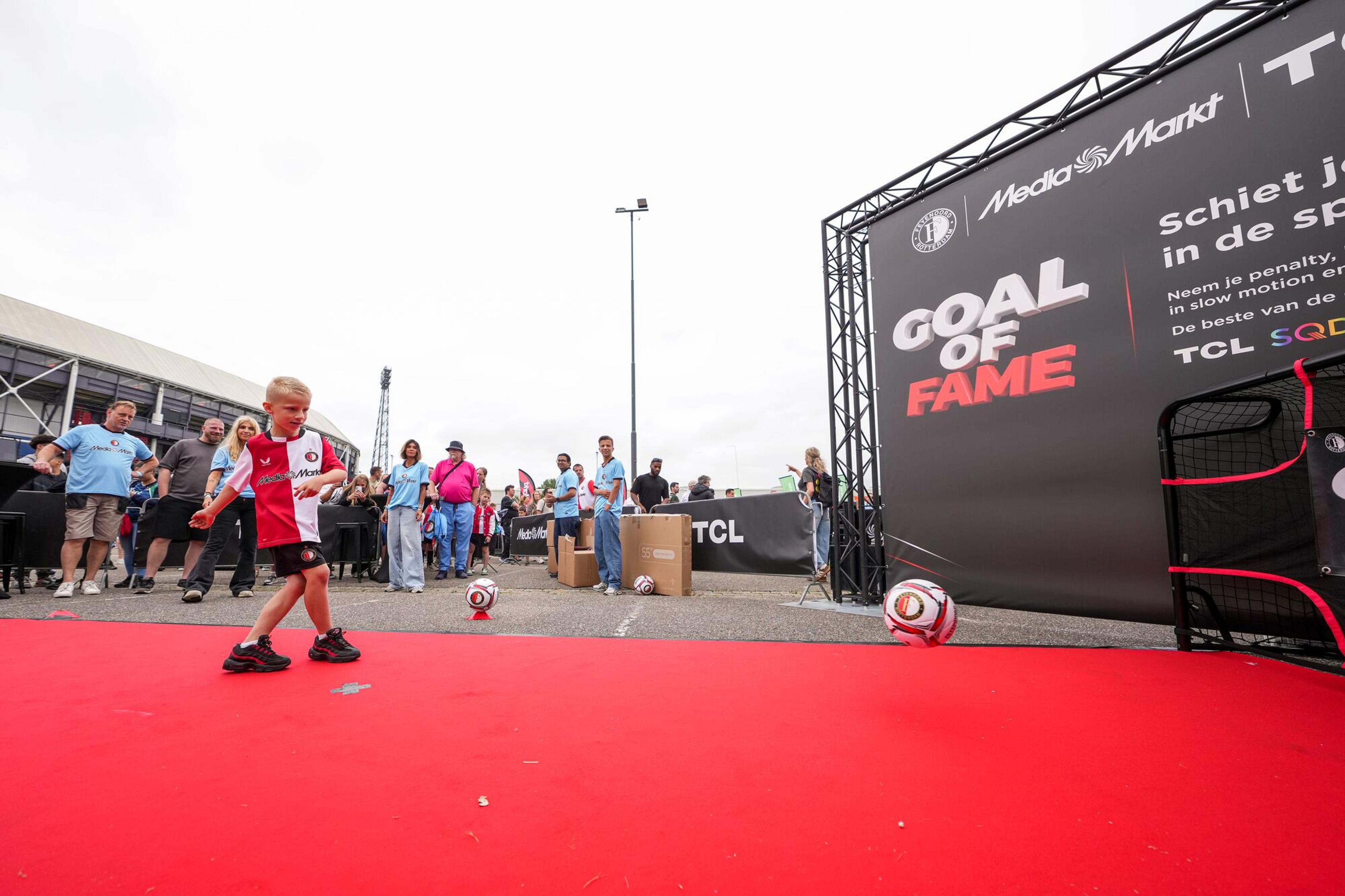 Feyenoord Festival