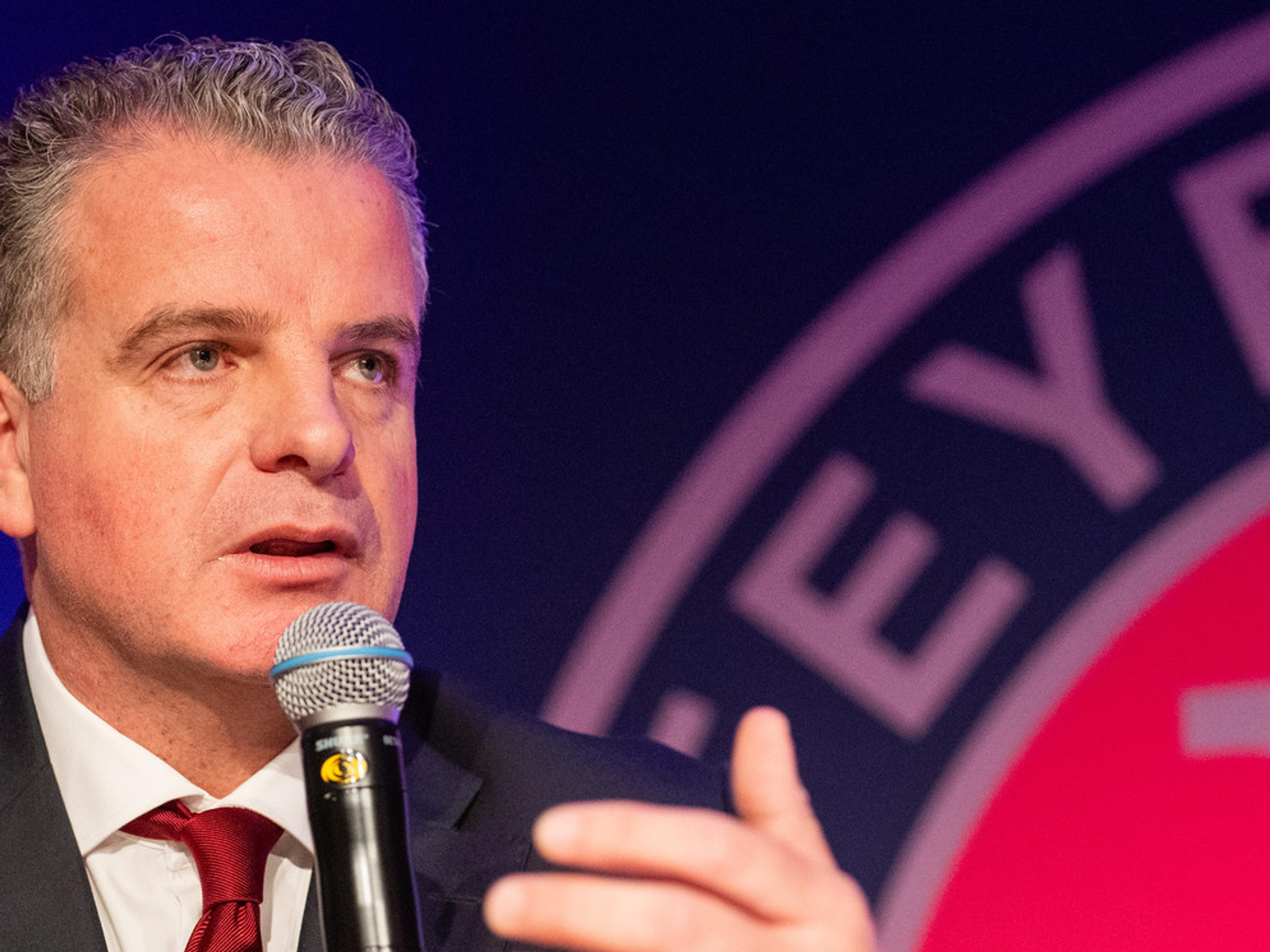 Dennis Te Kloese header 090125