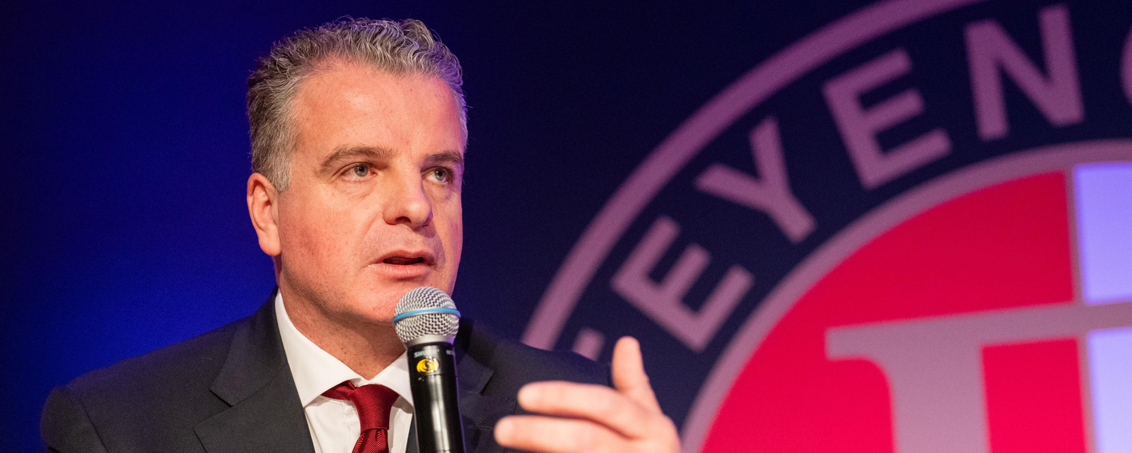 Dennis Te Kloese header 090125