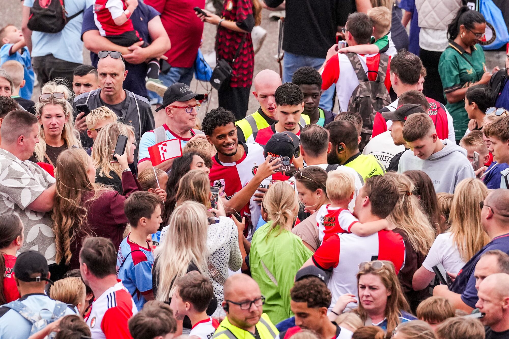 Feyenoord Festival