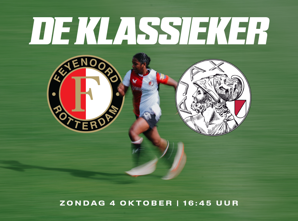 Klassieker