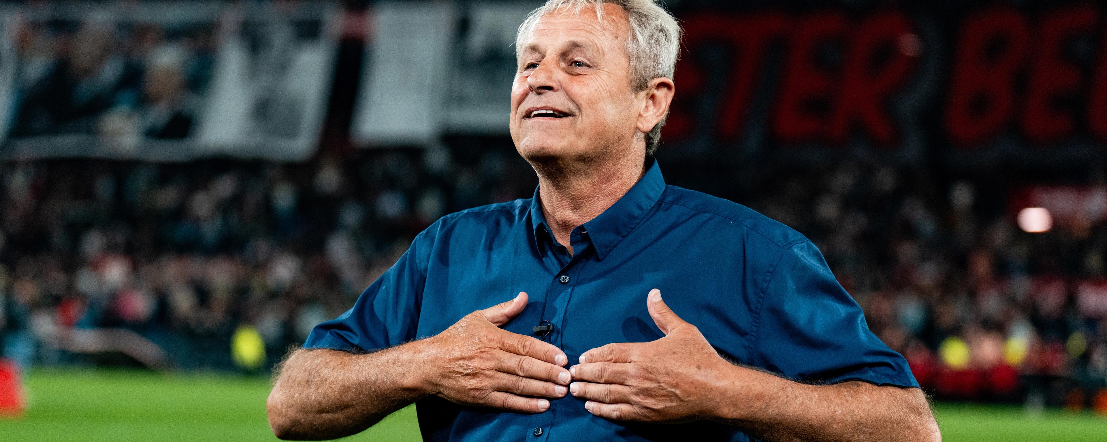 houtman fm 060625 header