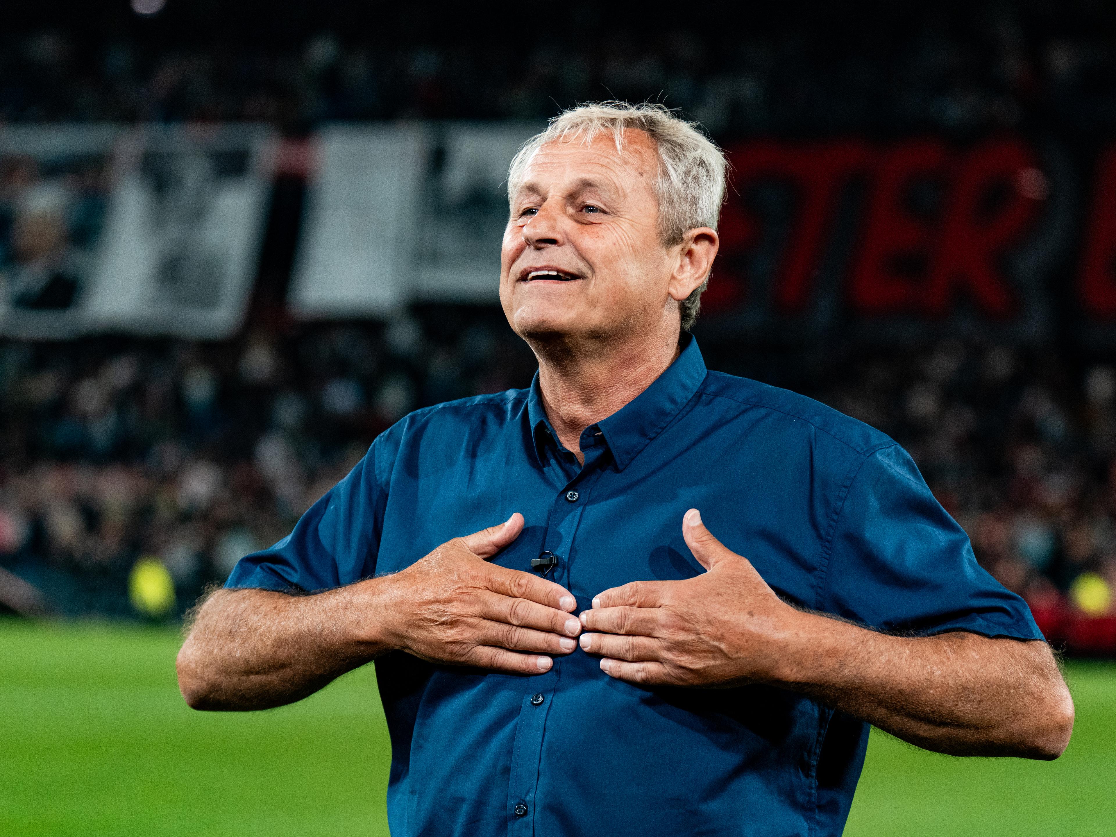 houtman fm 060625 header